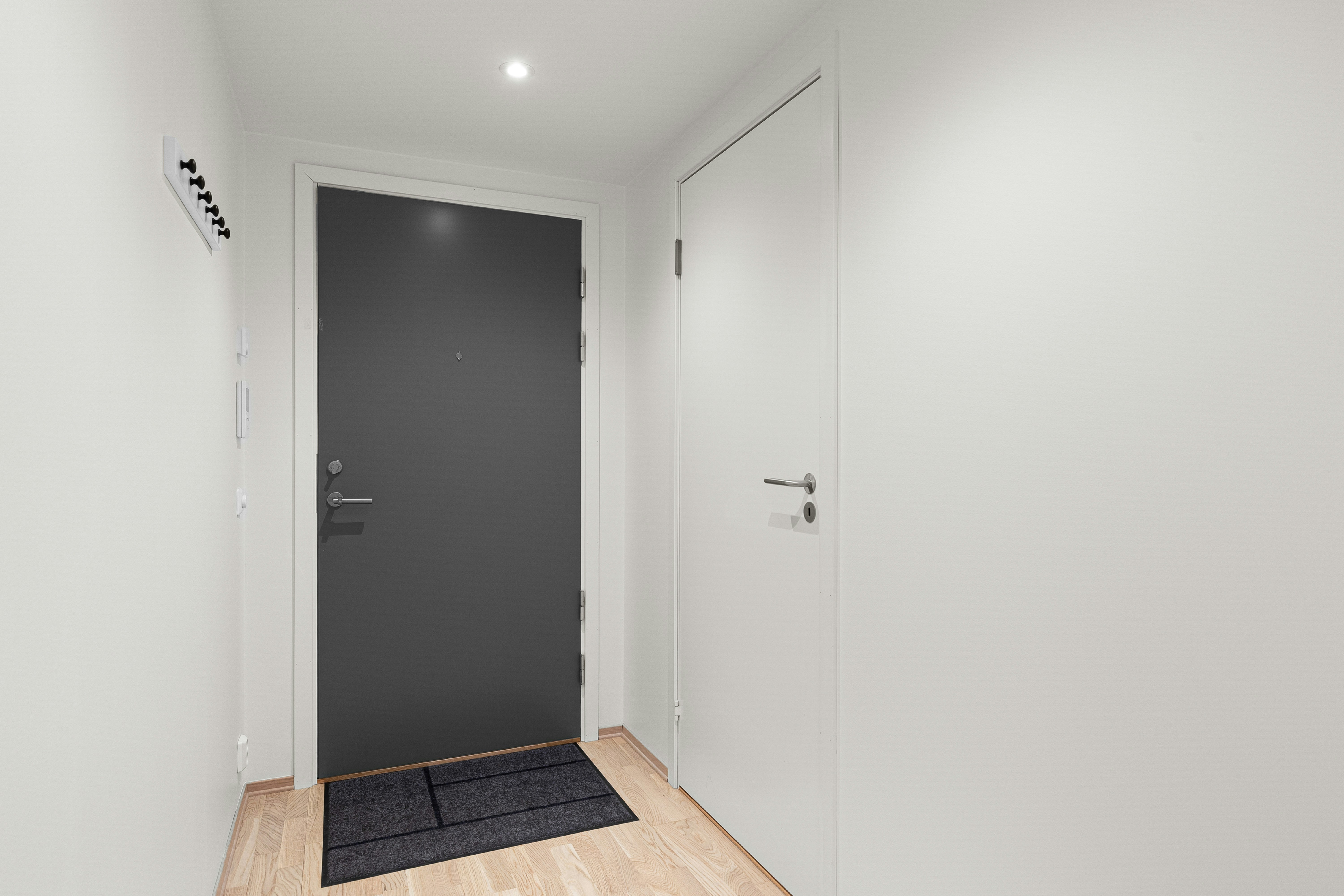 Photo by alextyson195