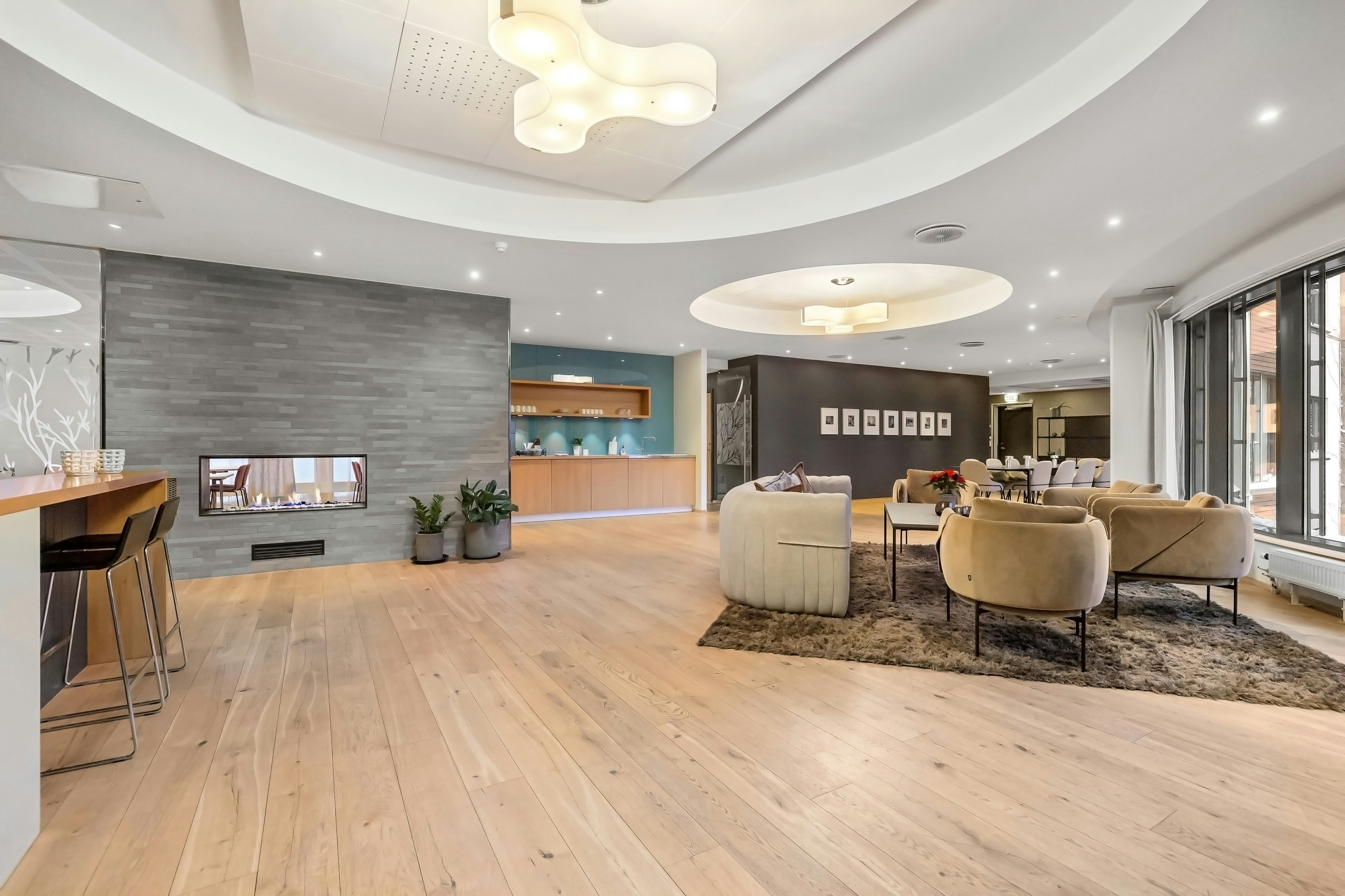 Photo by alextyson195