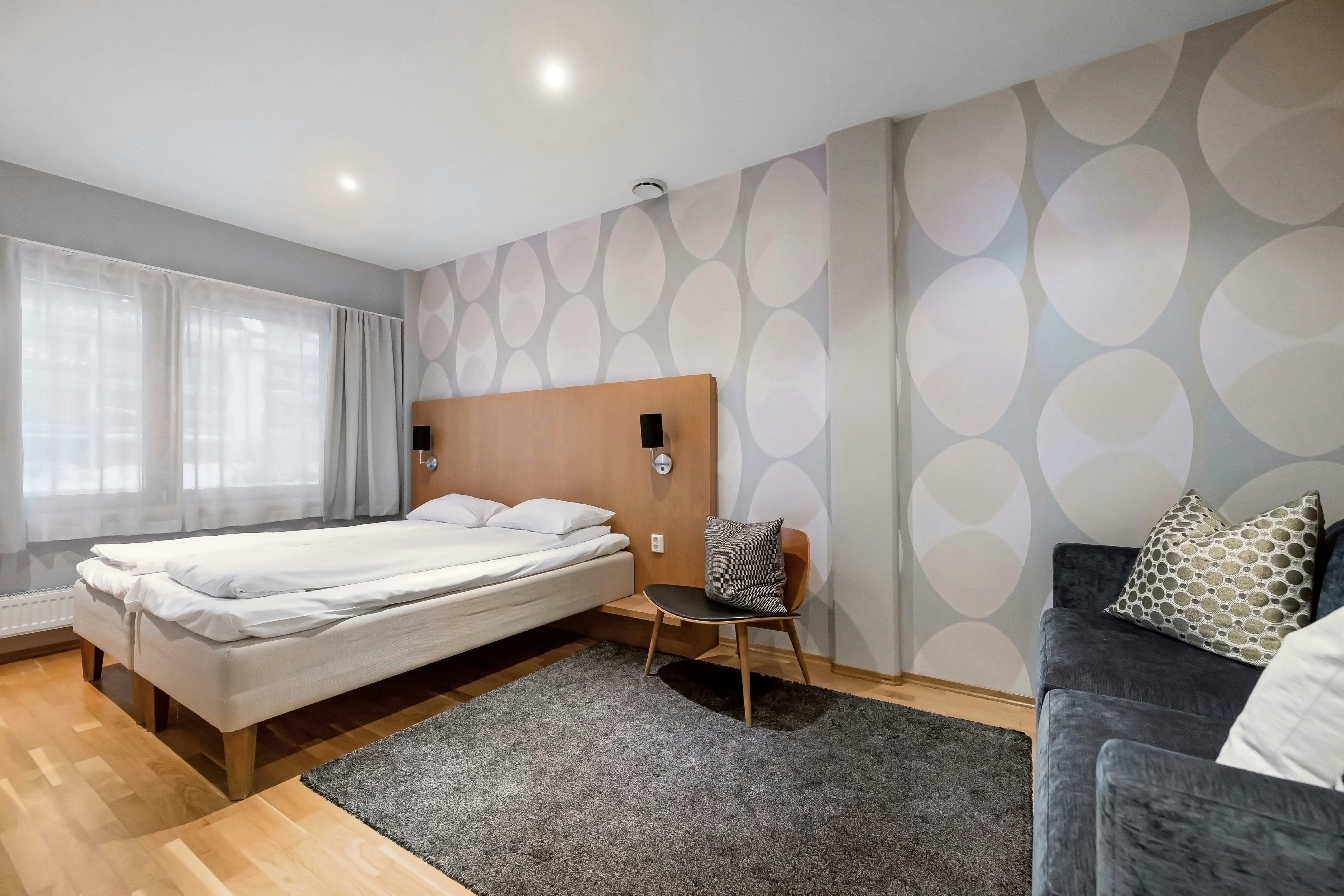 Photo by alextyson195