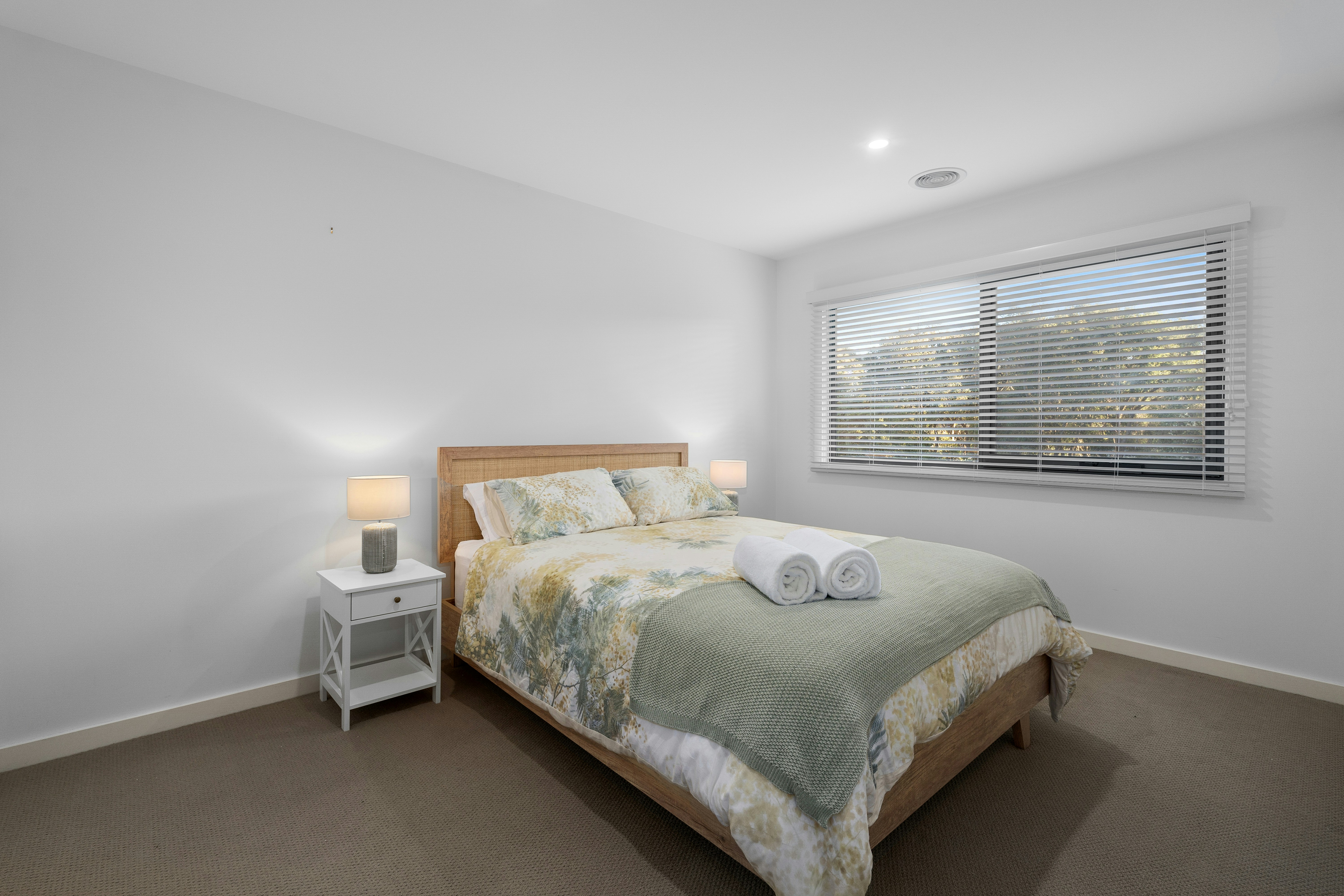 Photo by alextyson195