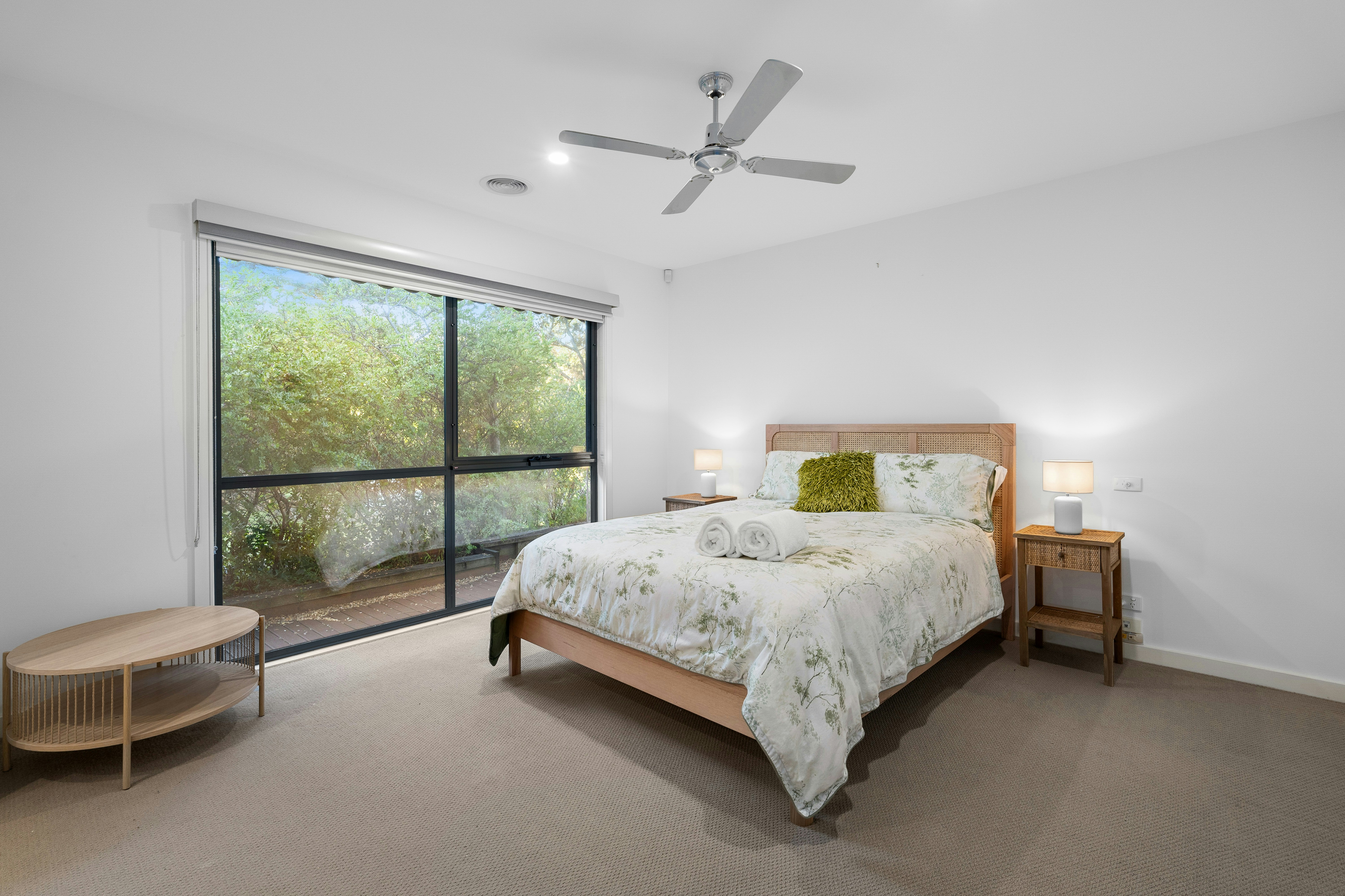 Photo by alextyson195