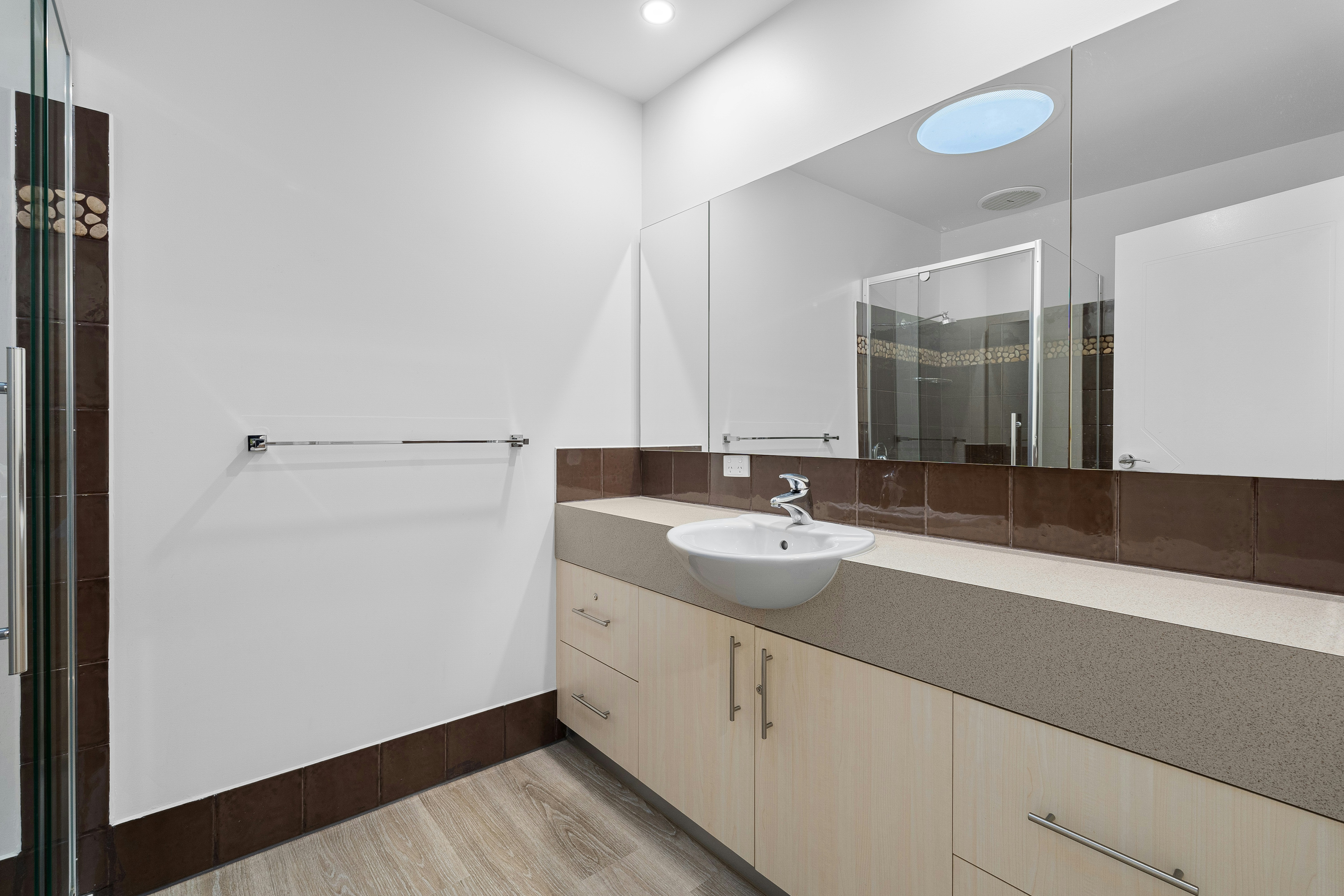 Amesbury Dental Care