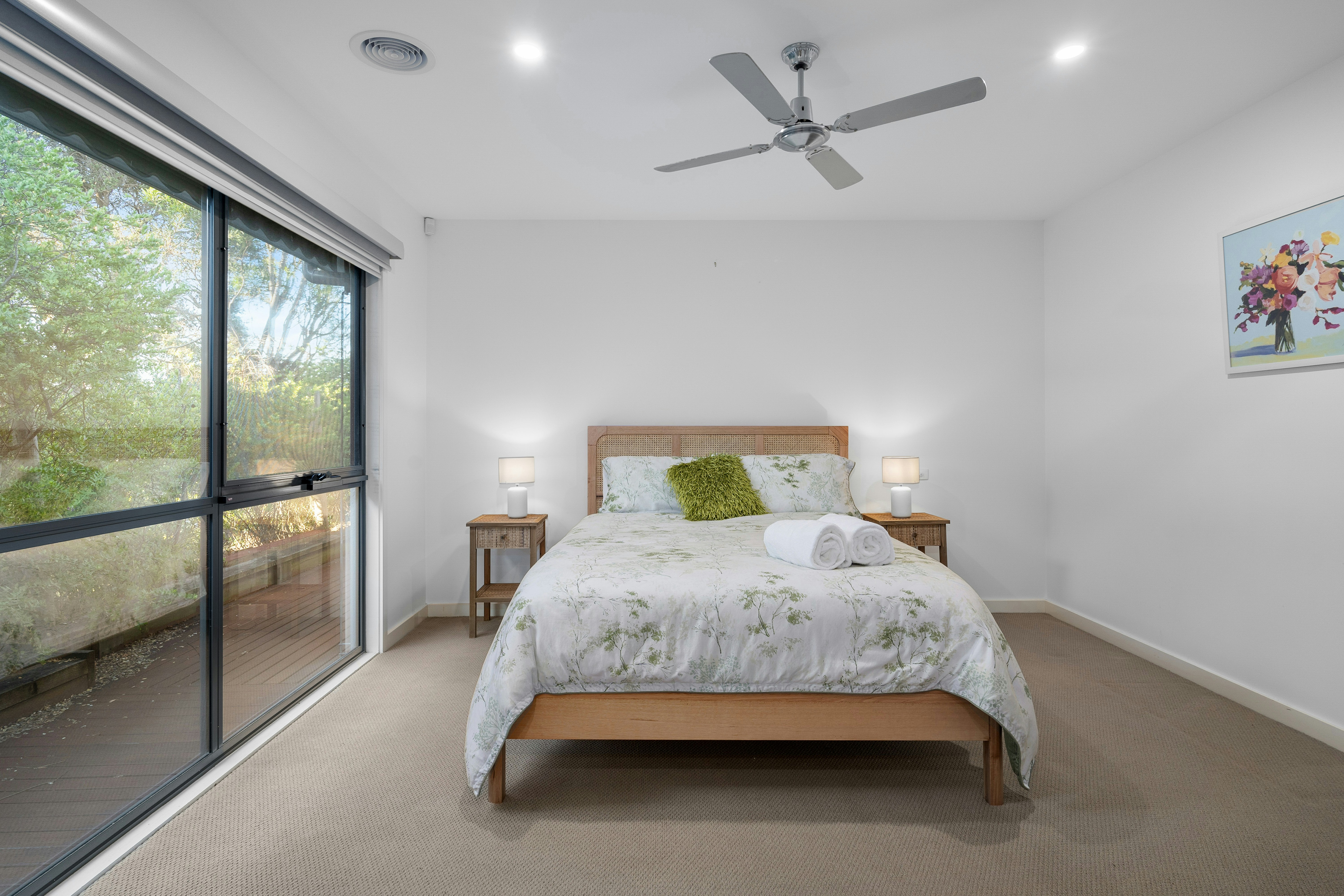 Photo by alextyson195