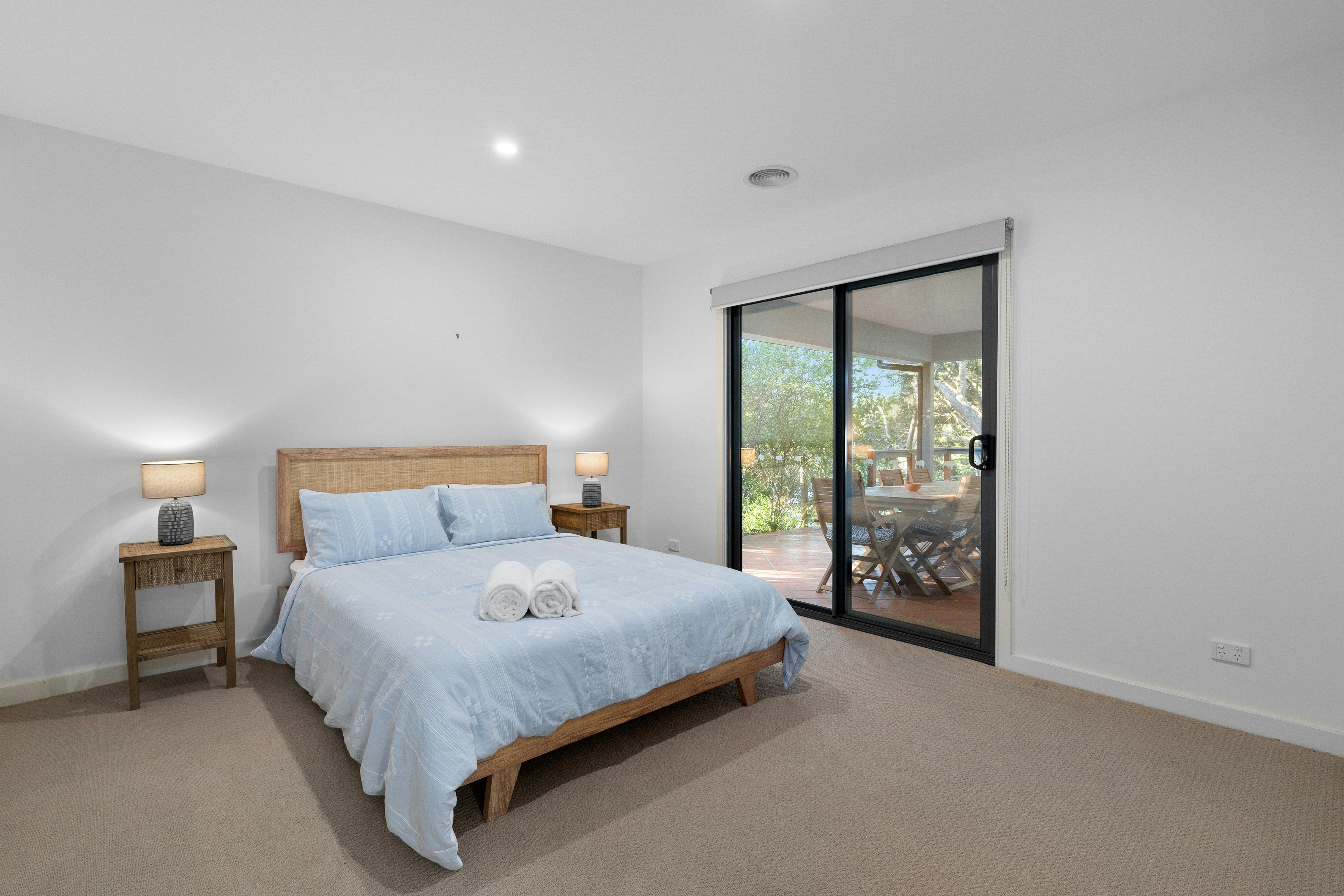 Photo by alextyson195