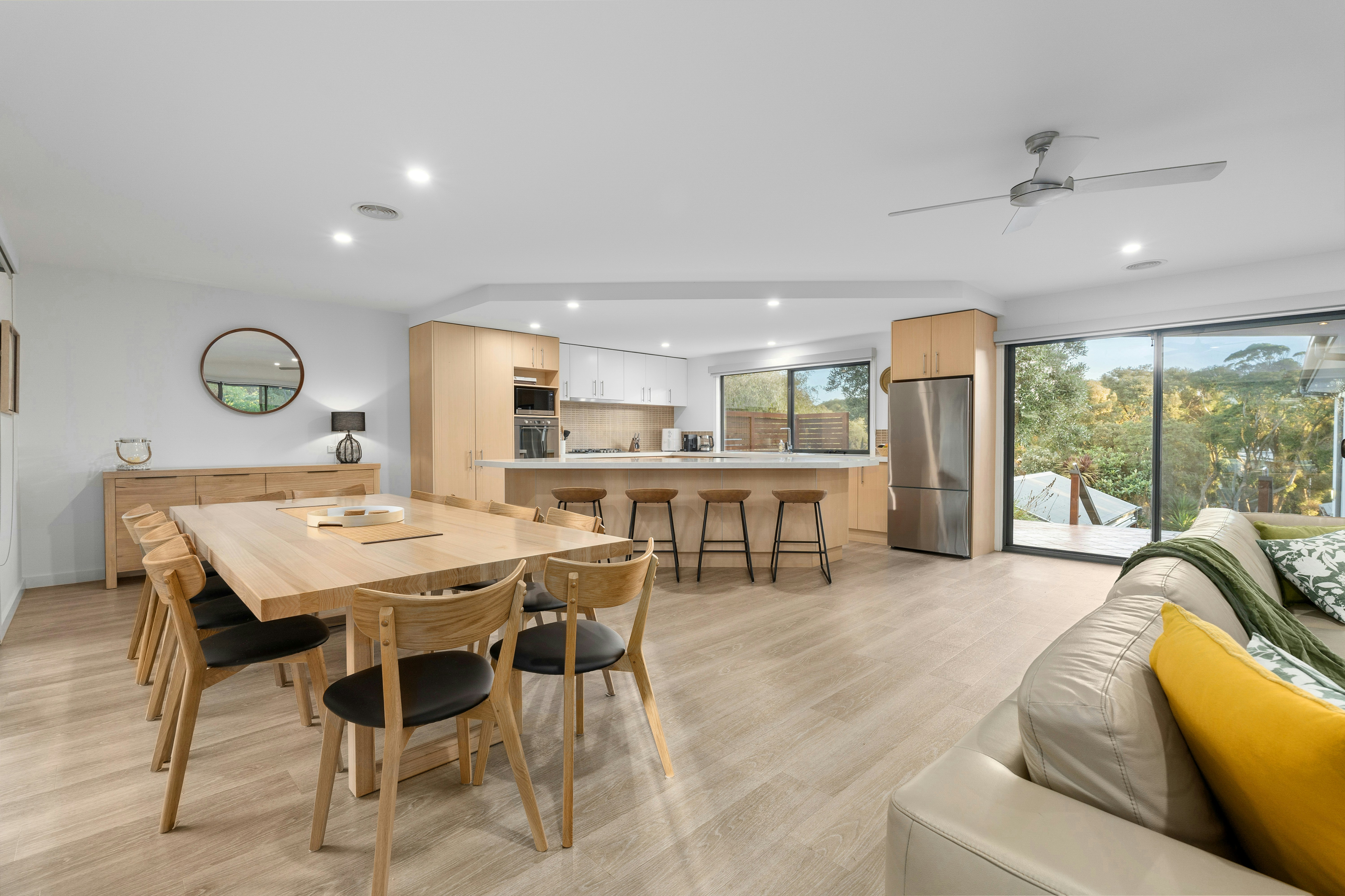 Photo by alextyson195