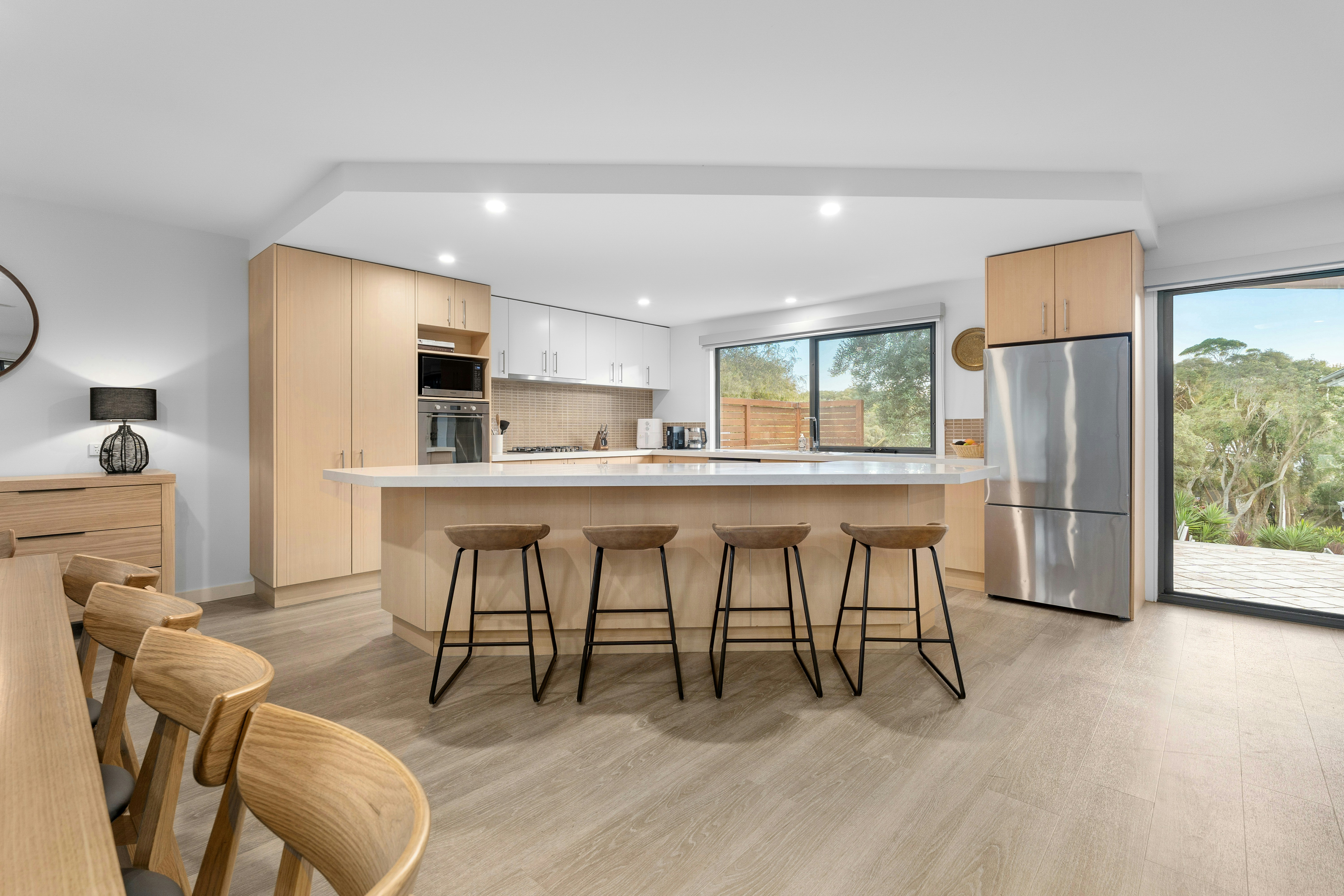 Photo by alextyson195