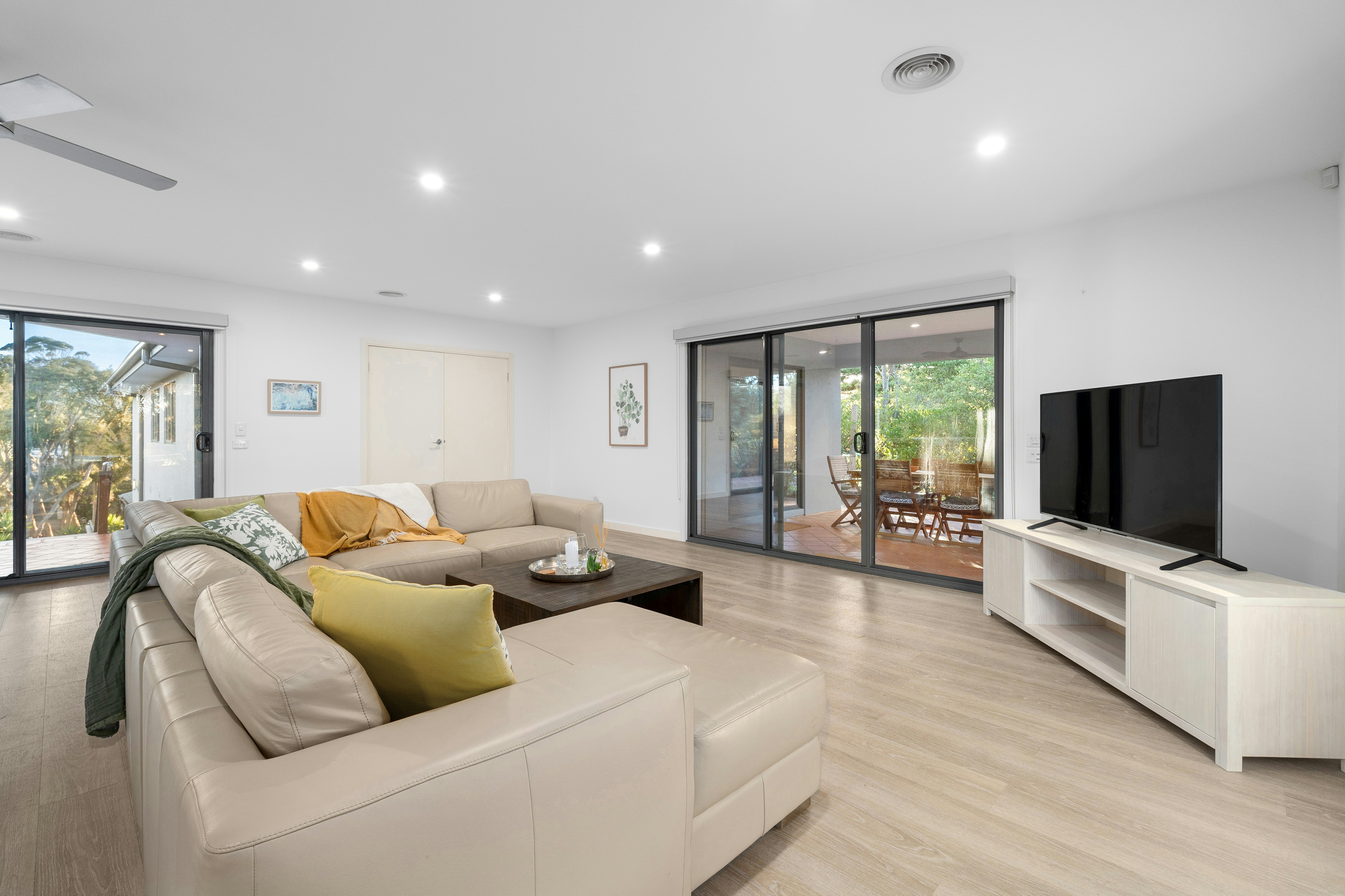 Photo by alextyson195