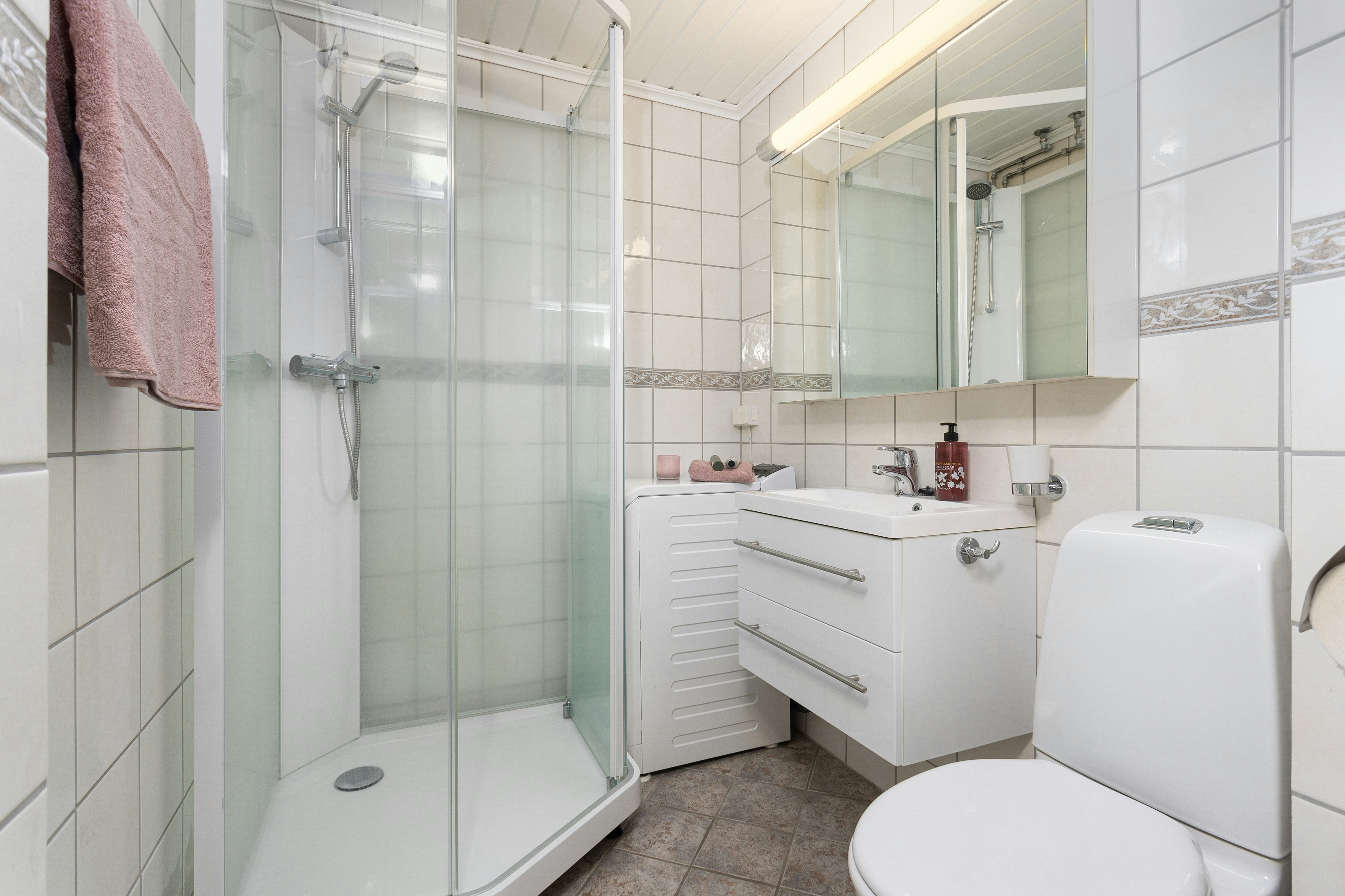 Photo by alextyson195