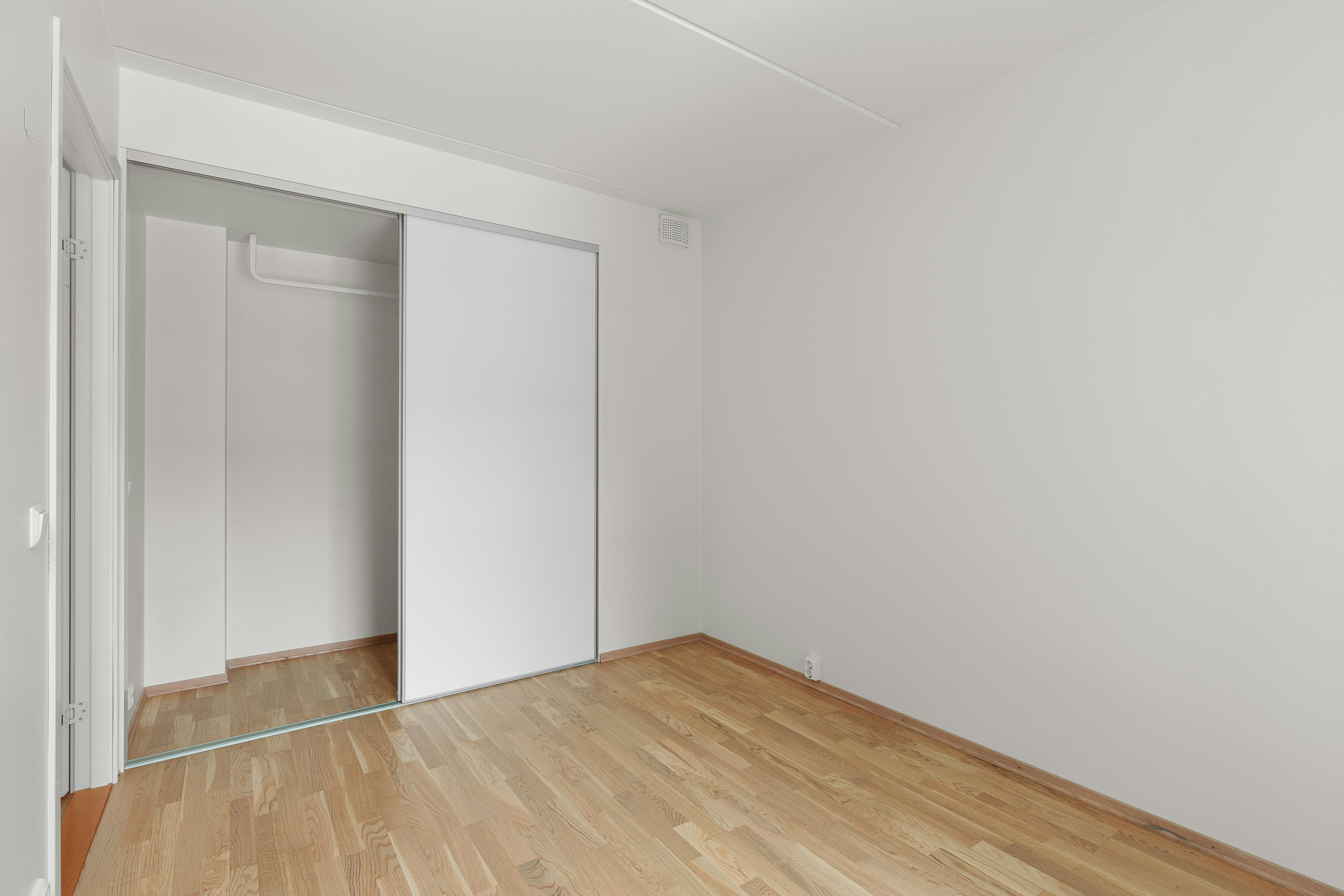 Photo by alextyson195