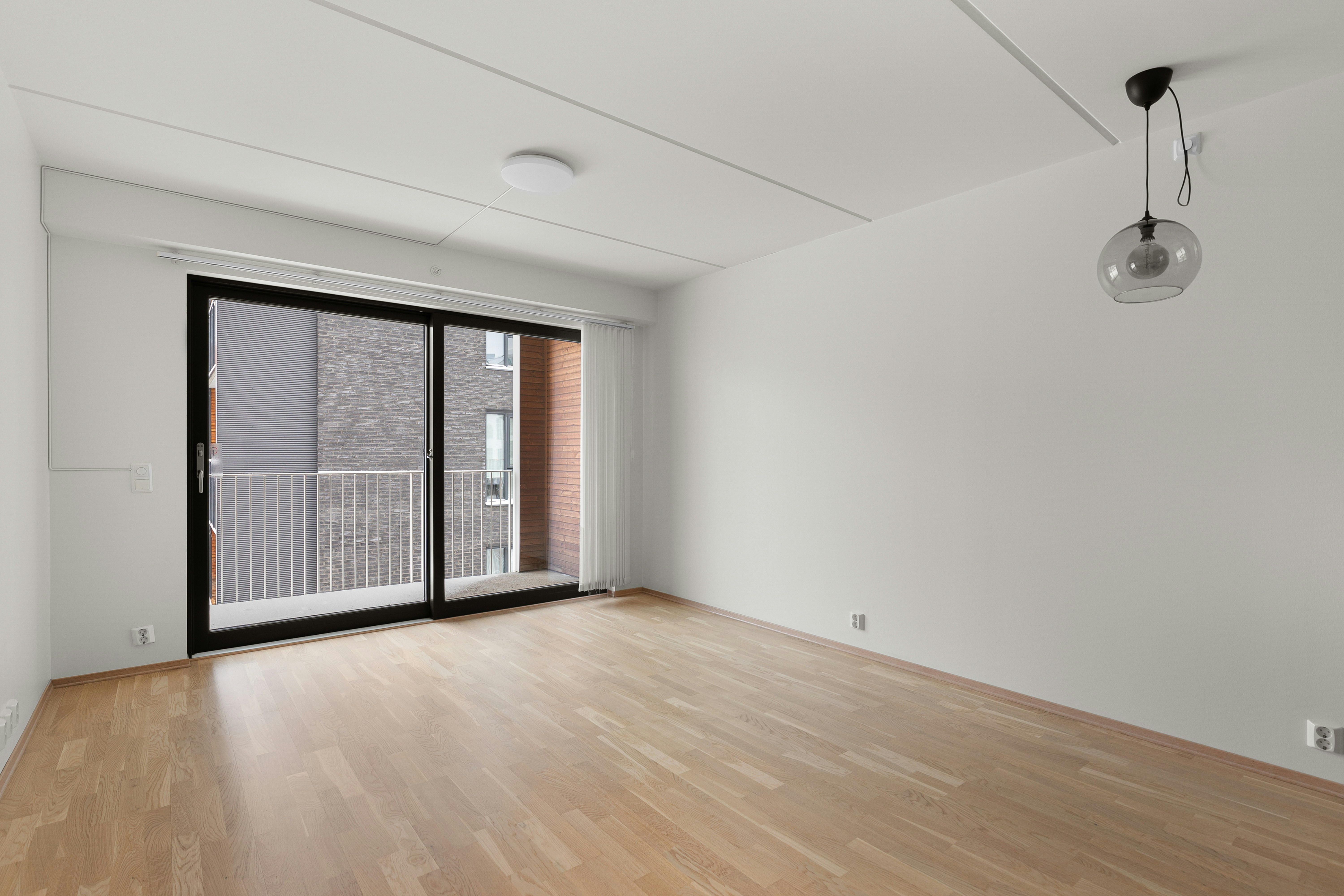 Photo by alextyson195