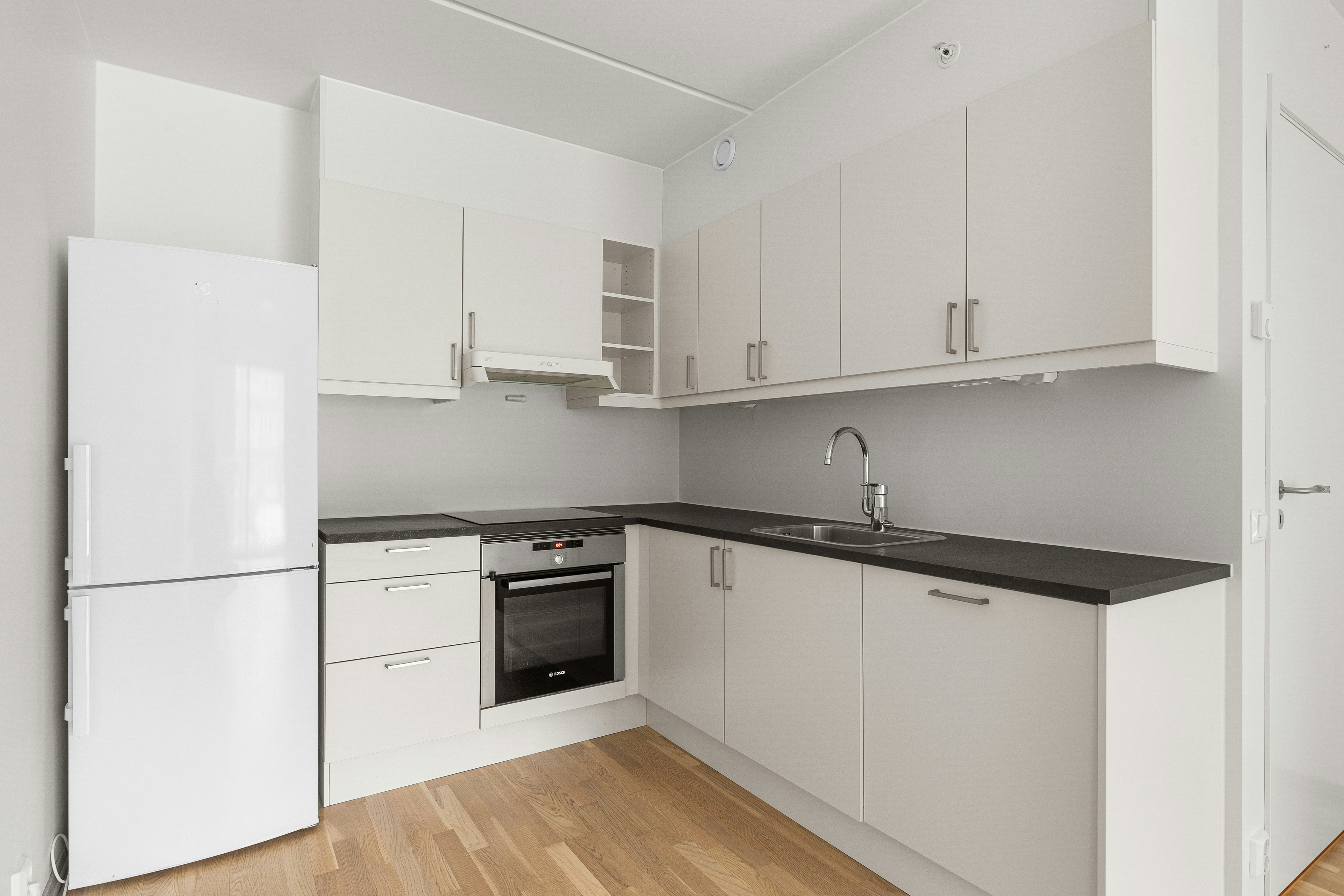 Photo by alextyson195