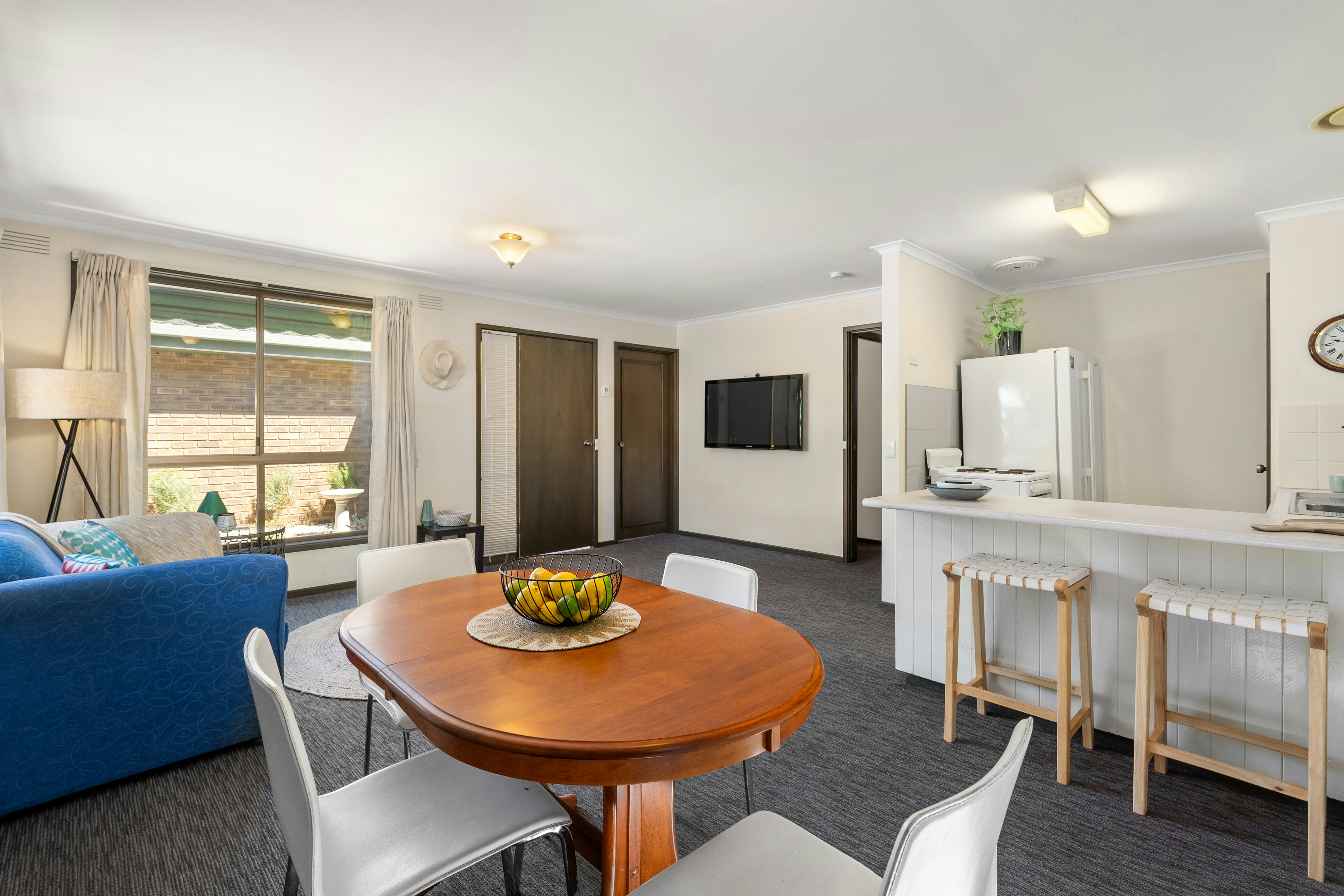 Photo by alextyson195