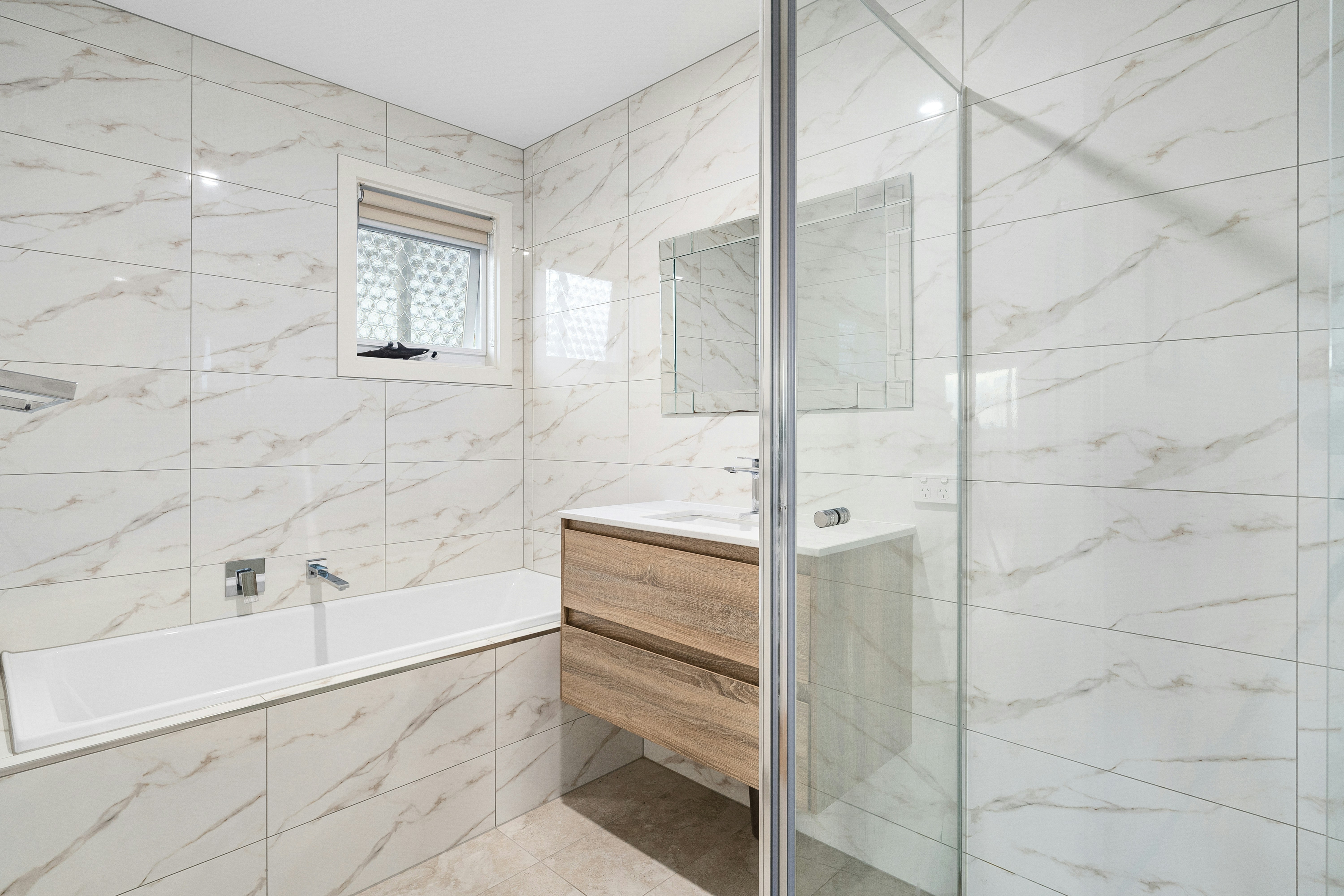 Photo by alextyson195