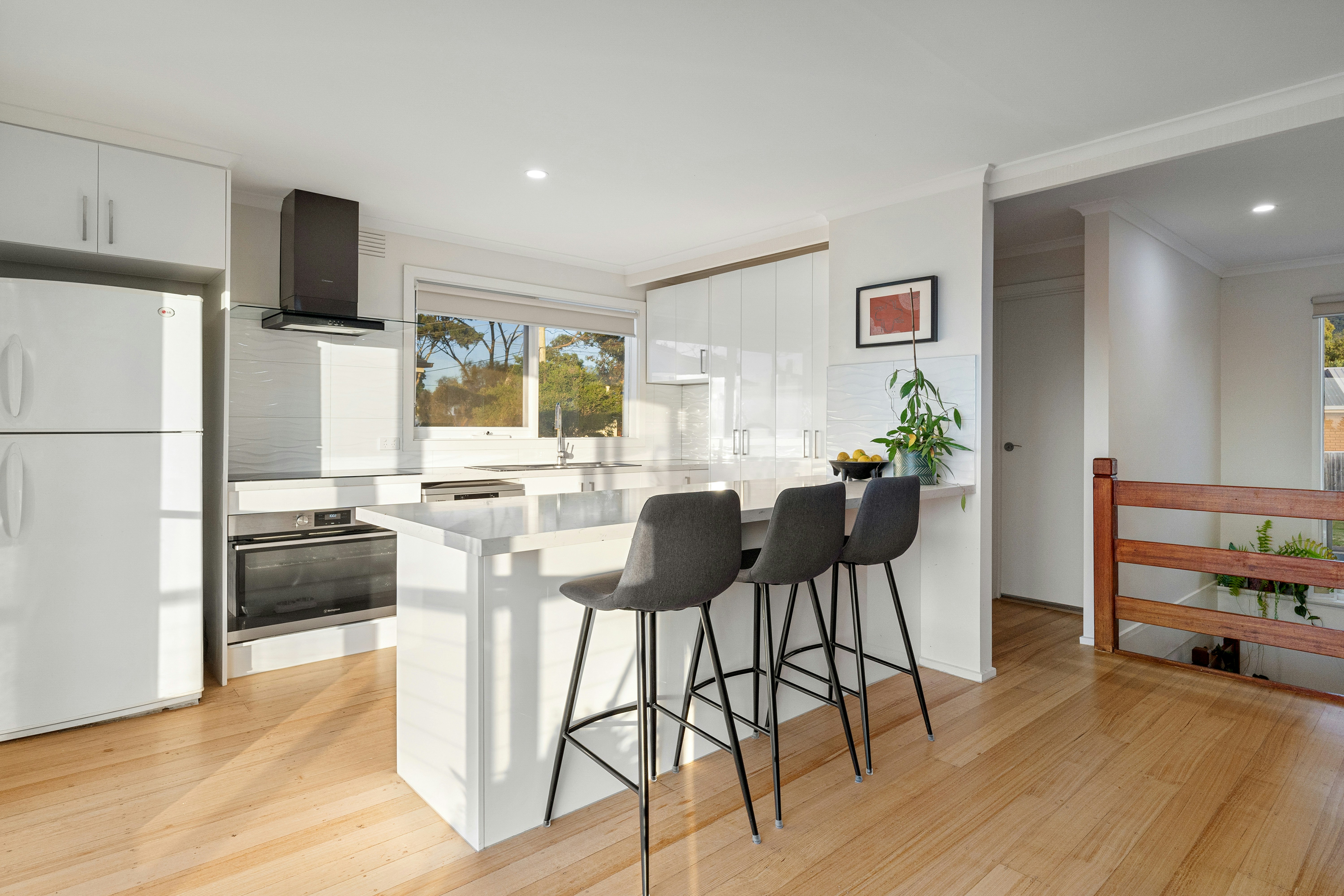 Photo by alextyson195