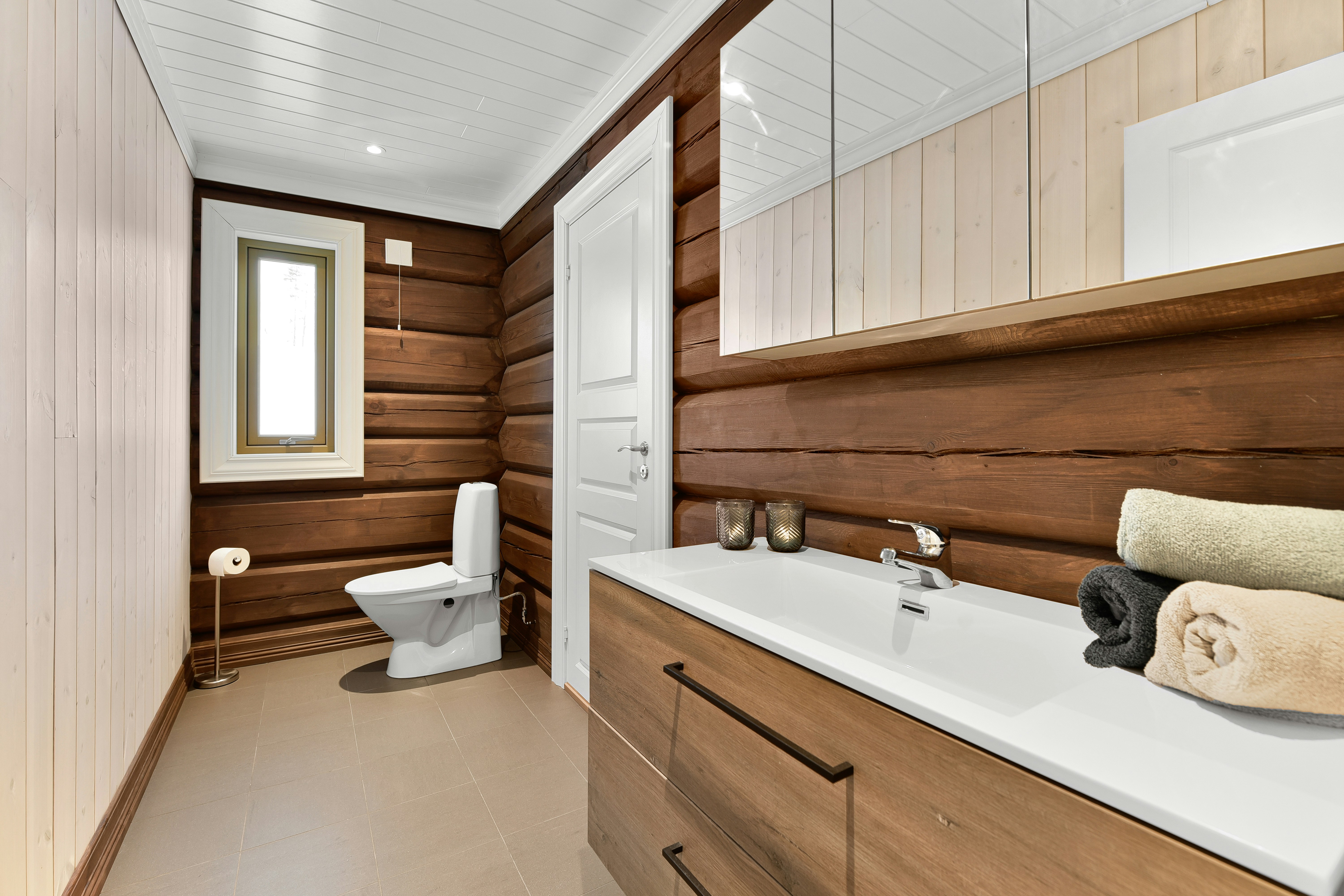 Photo by alextyson195