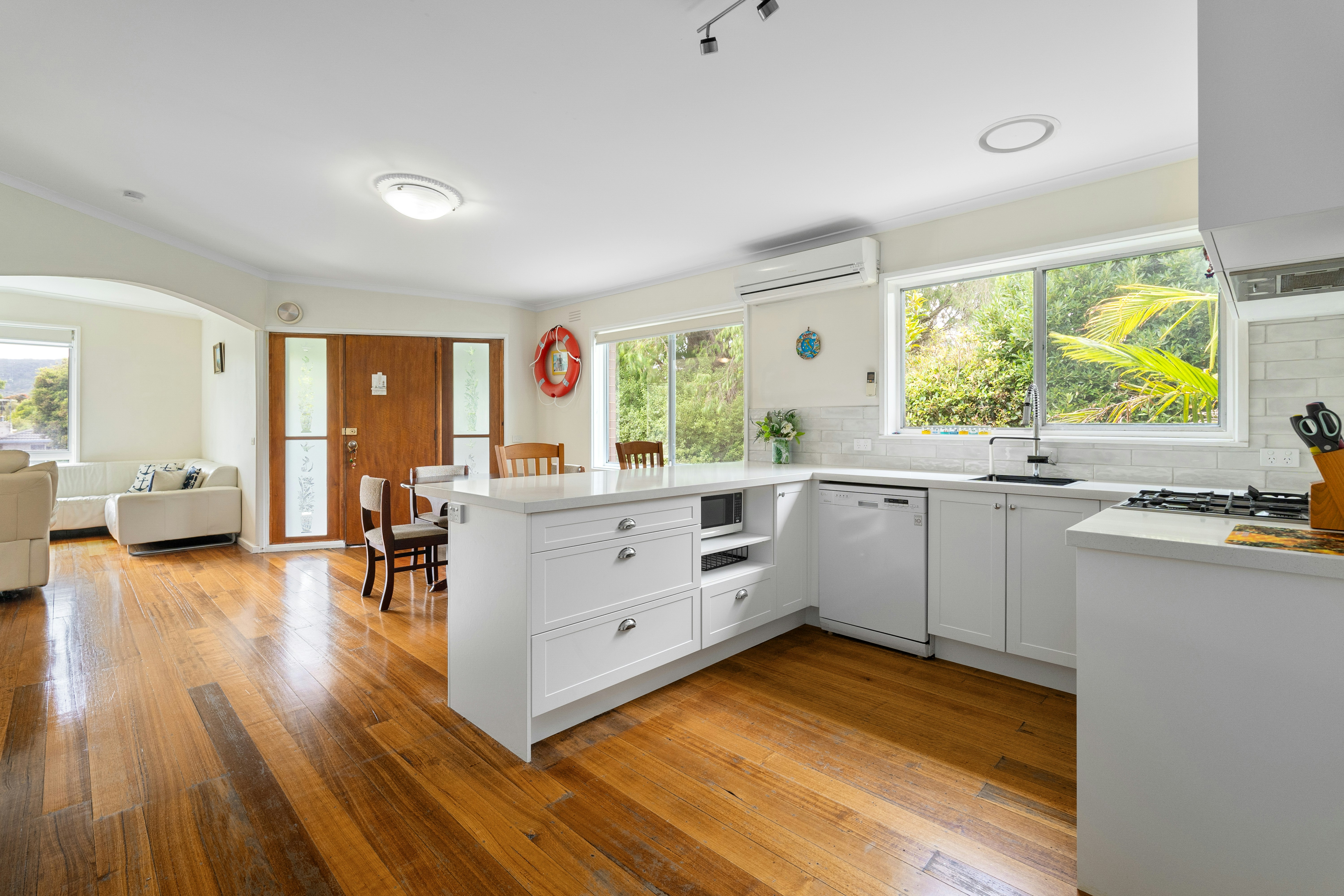 Photo by alextyson195