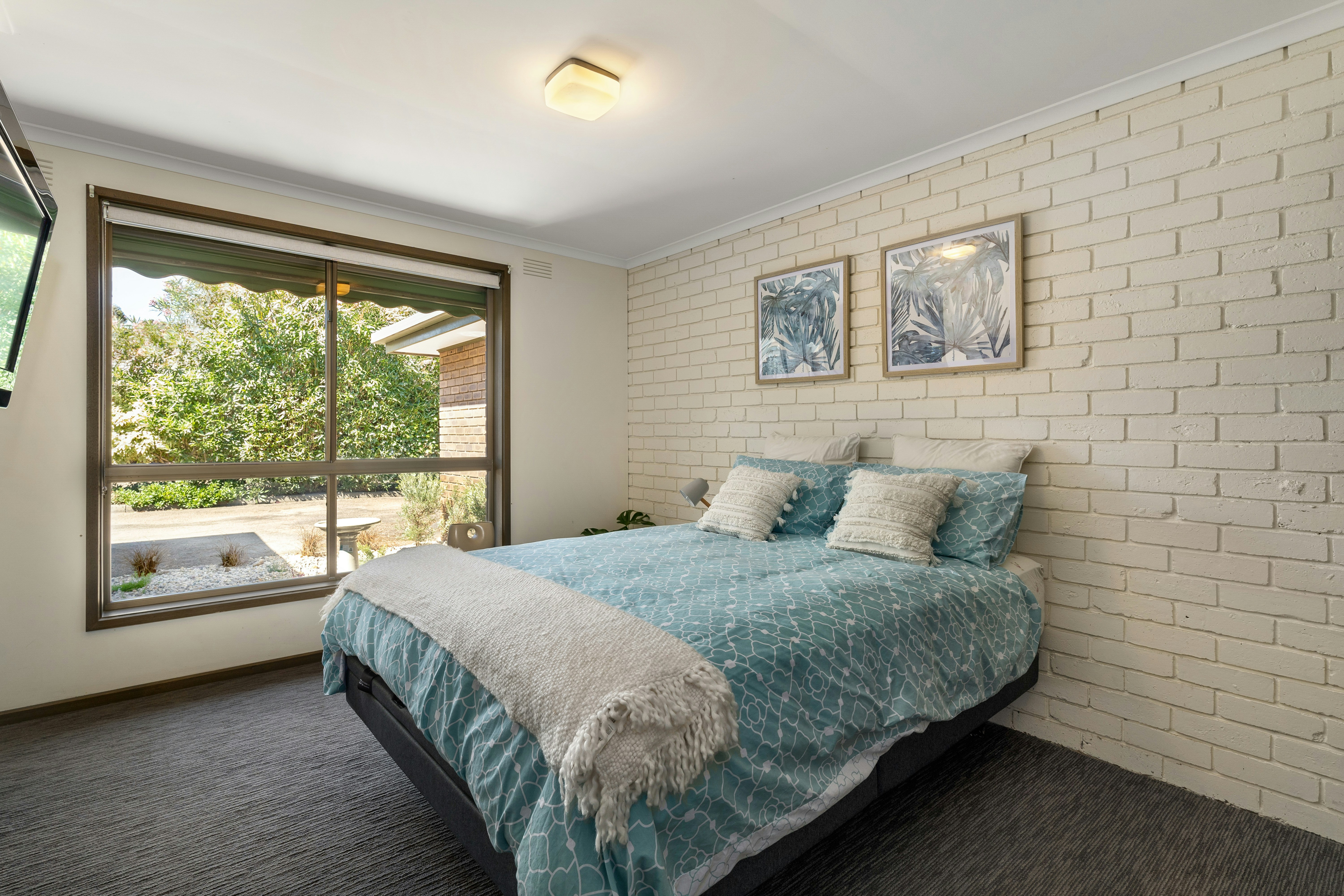 Photo by alextyson195