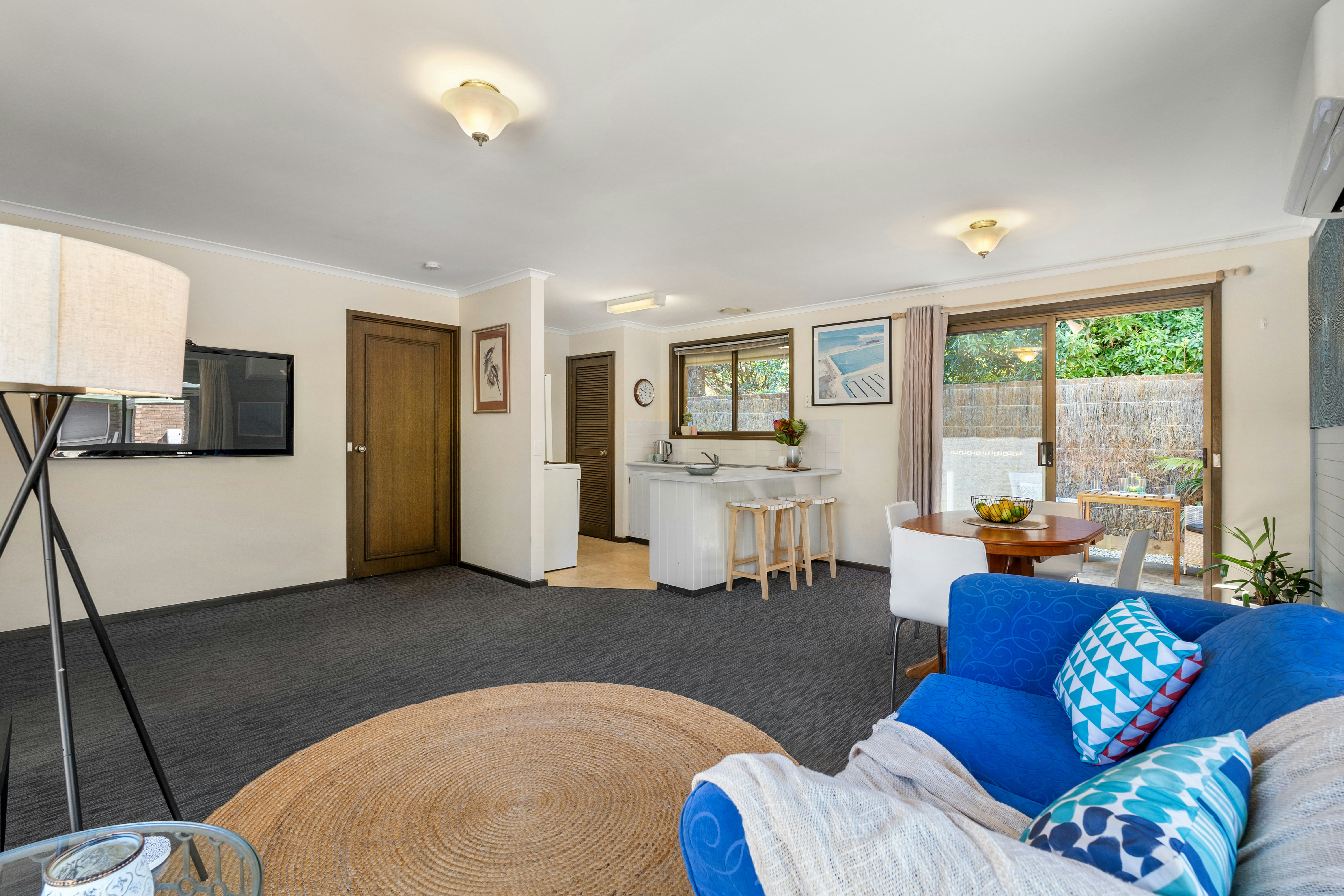 Photo by alextyson195