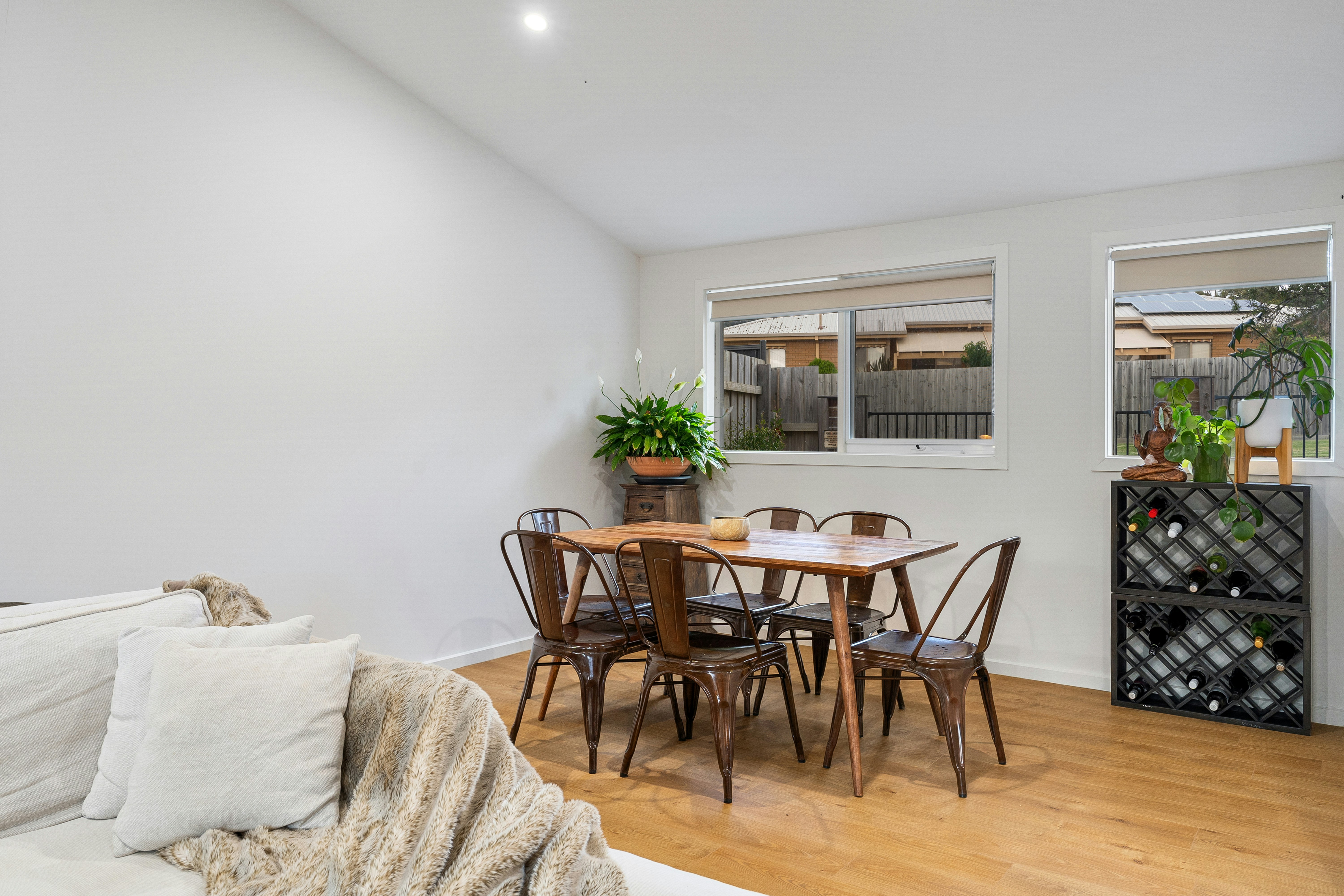 Photo by alextyson195