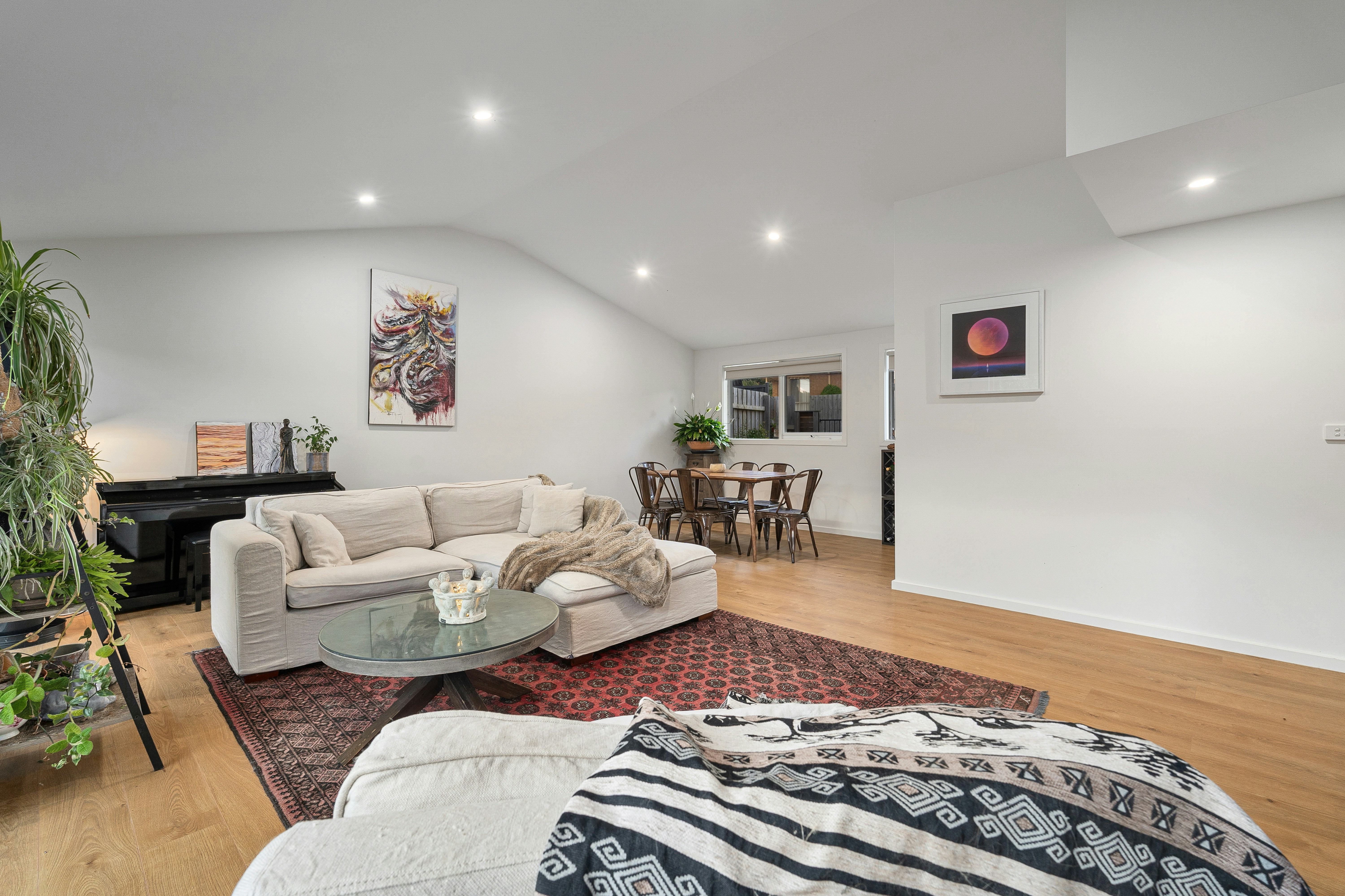 Photo by alextyson195