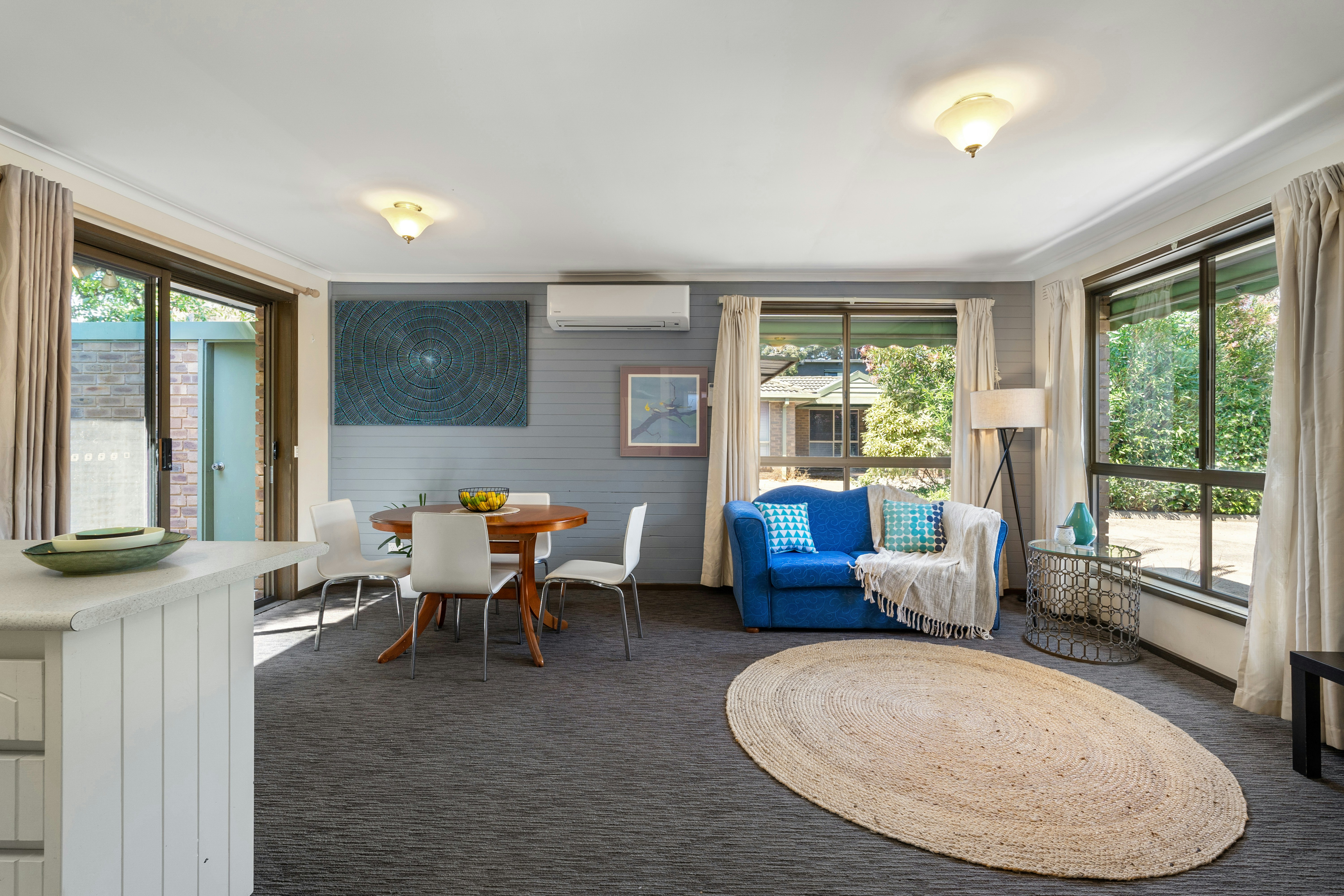 Photo by alextyson195