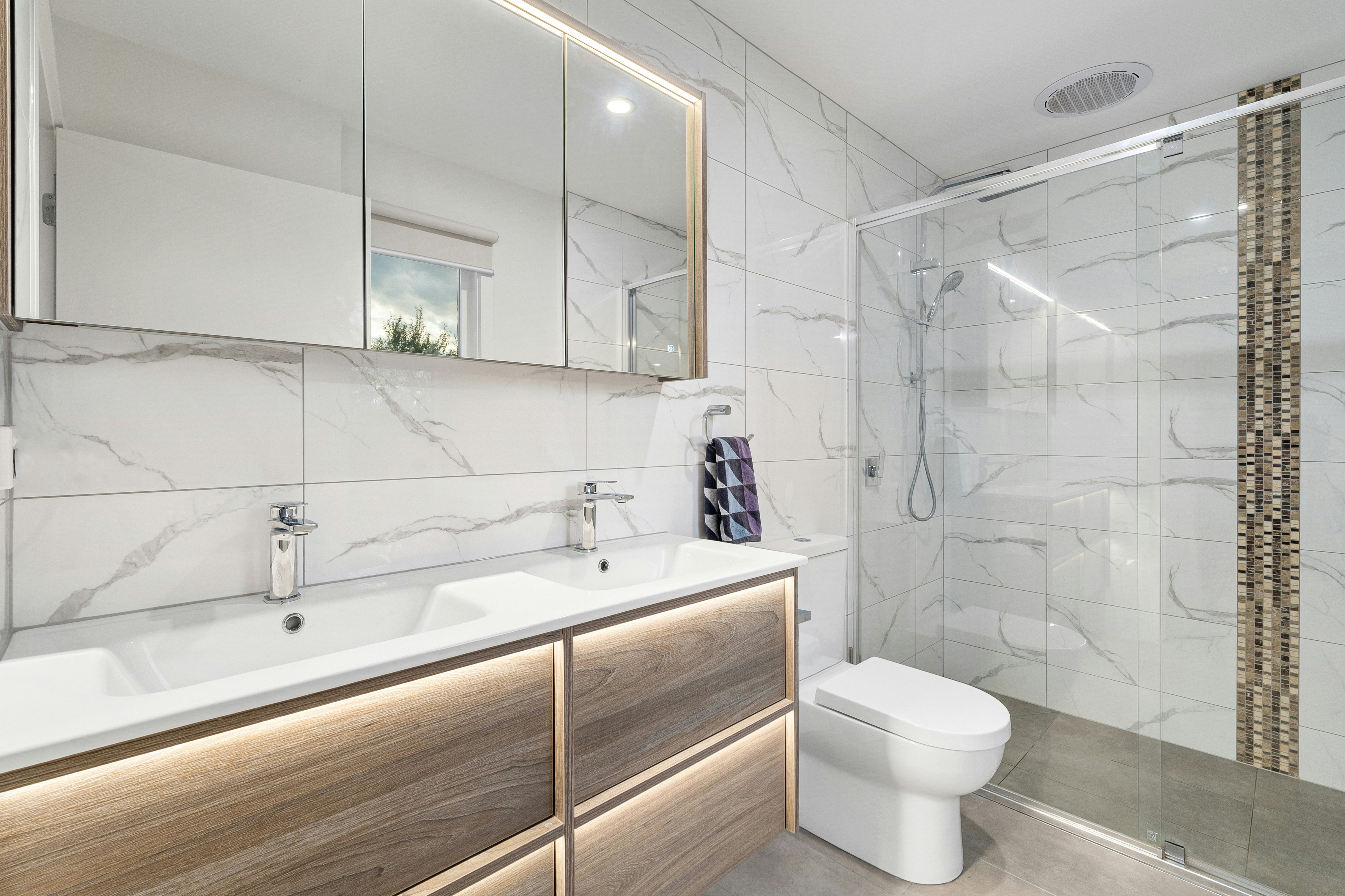 Photo by alextyson195