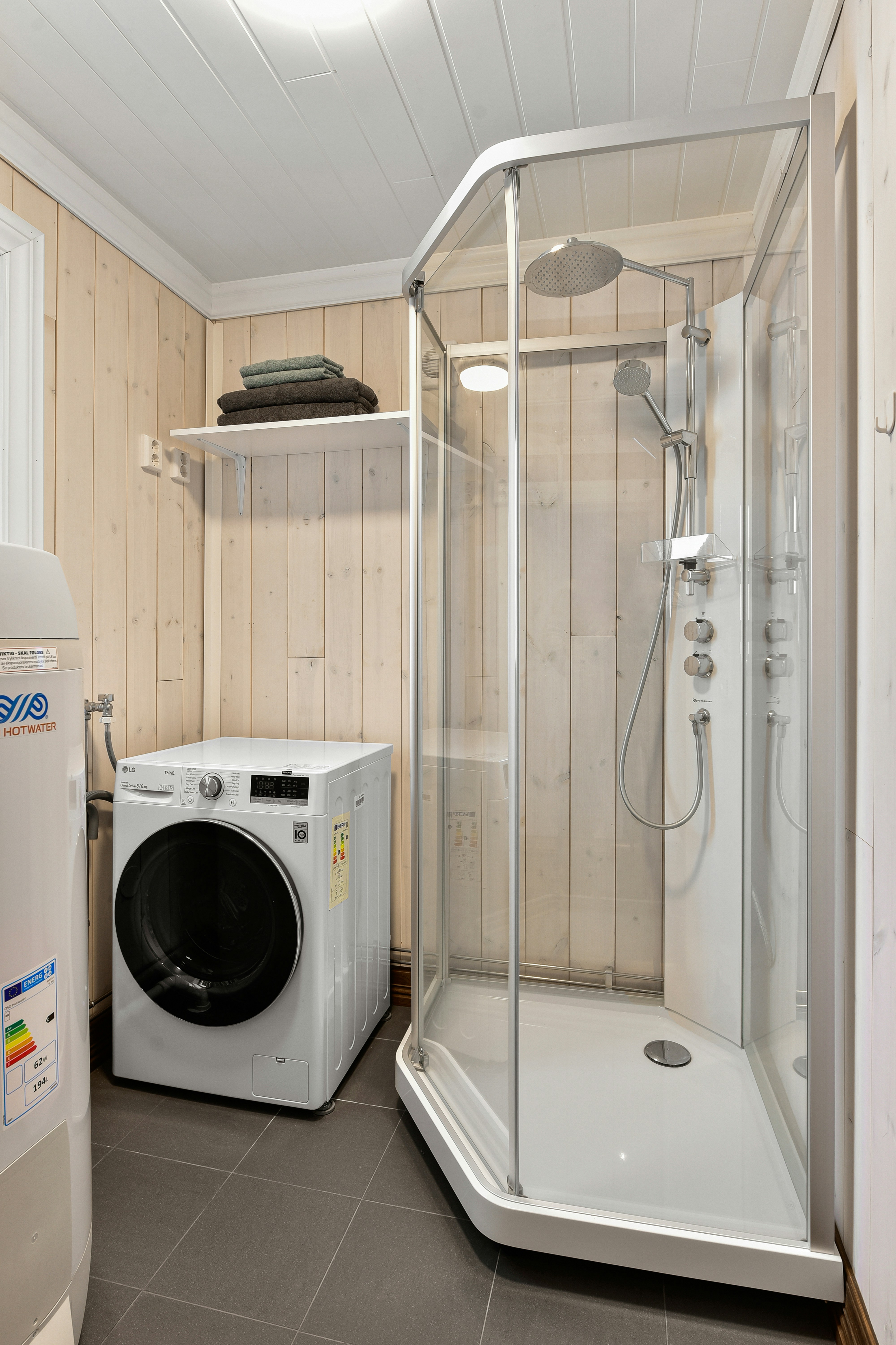 Photo by alextyson195