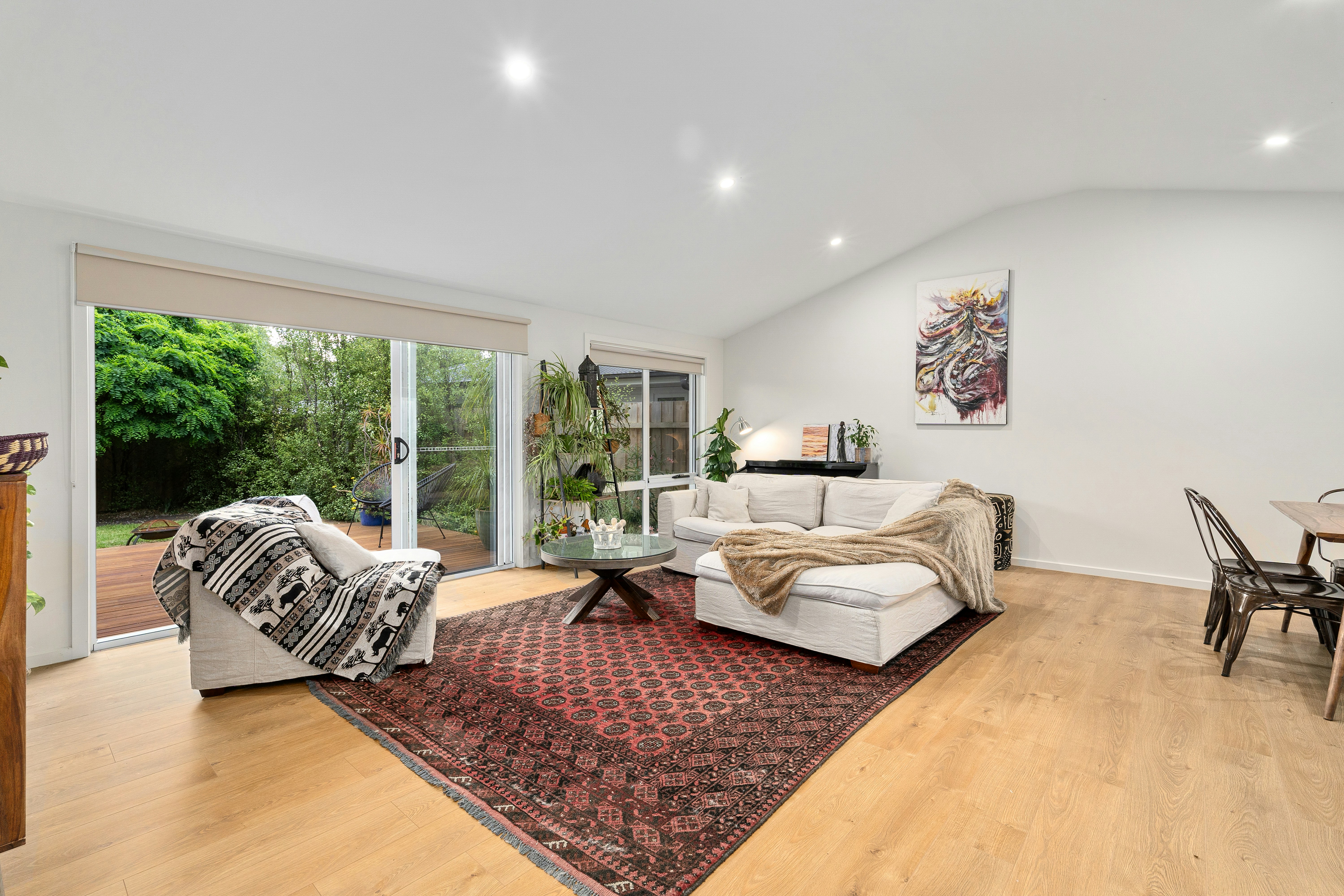 Photo by alextyson195