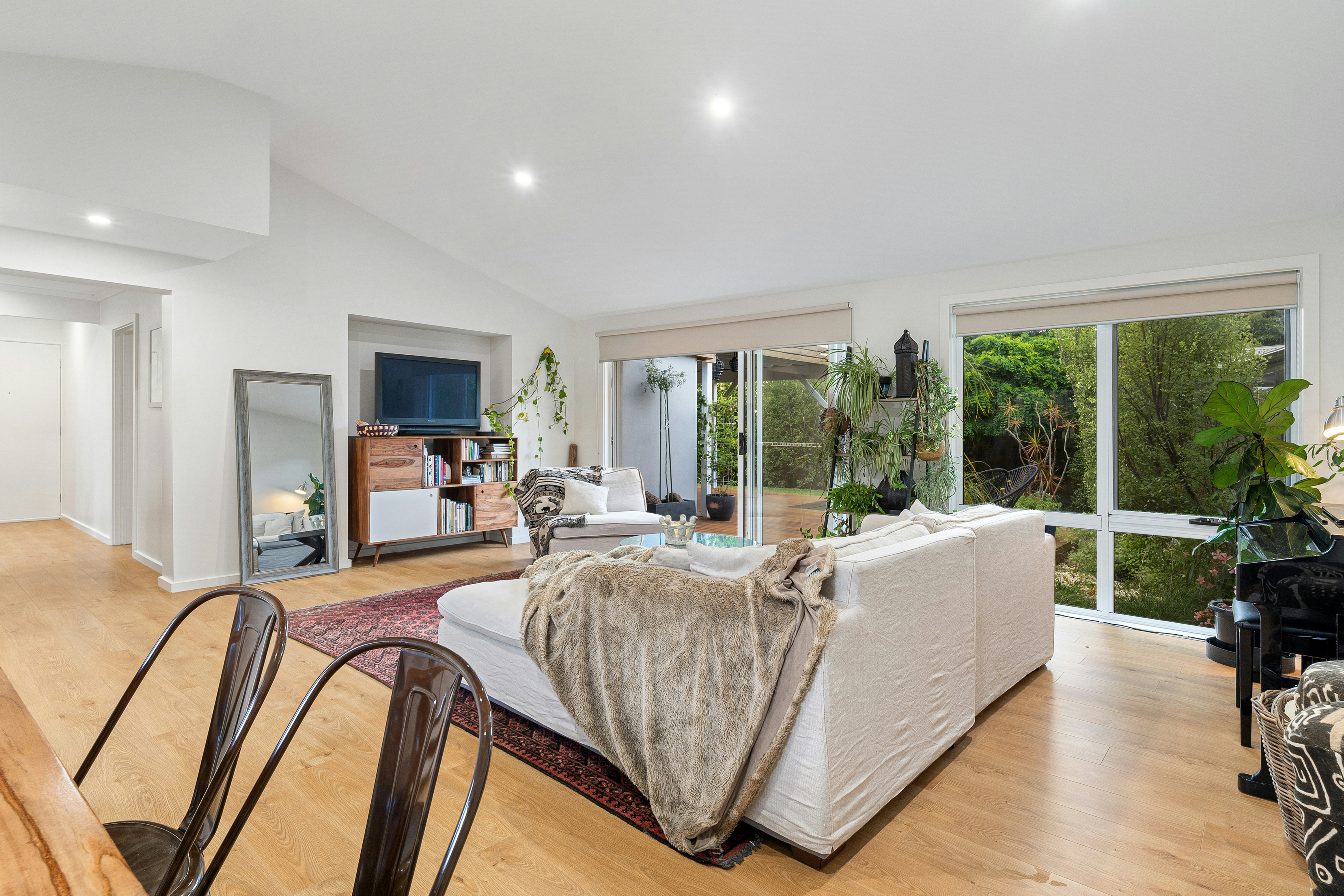 Photo by alextyson195