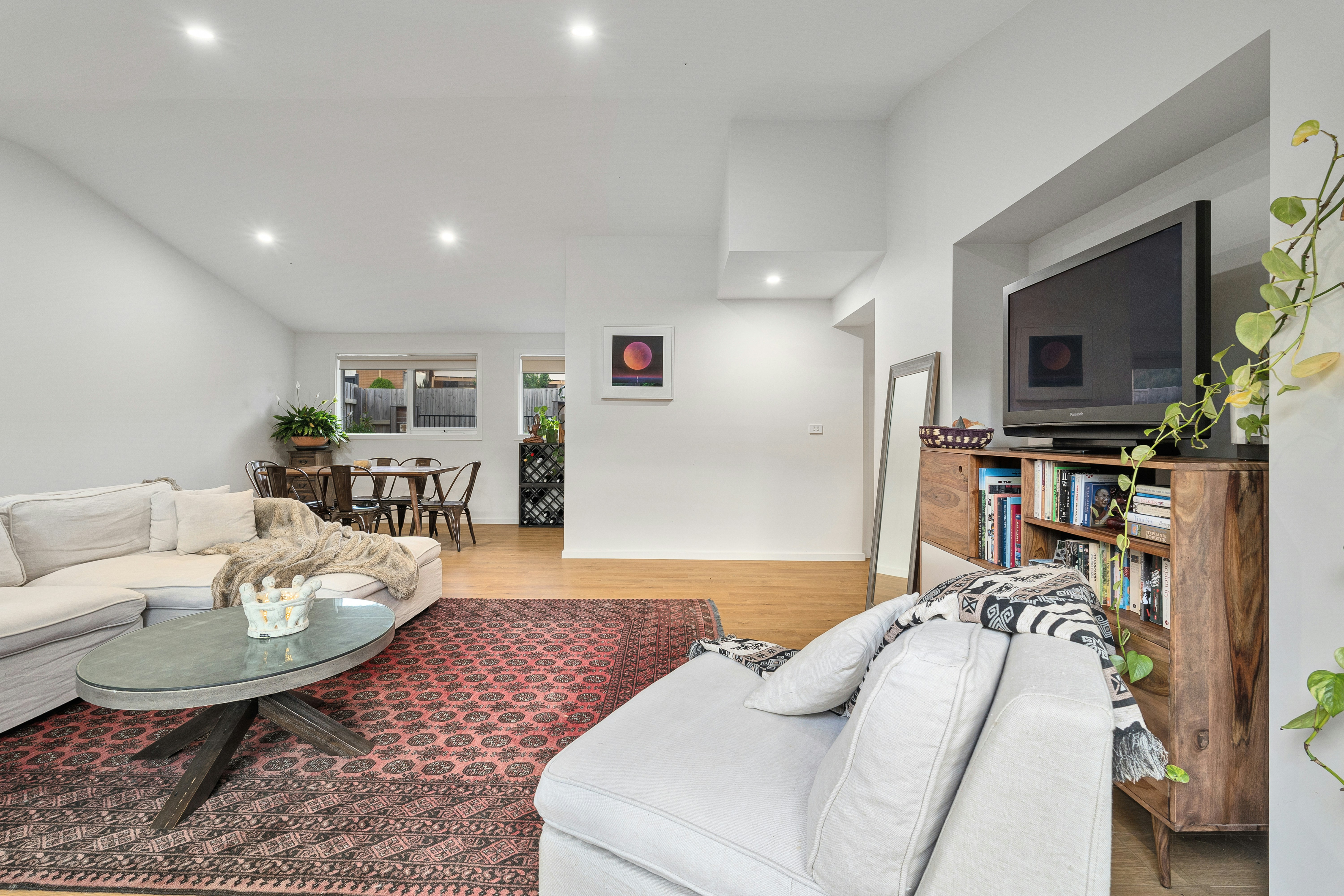 Photo by alextyson195