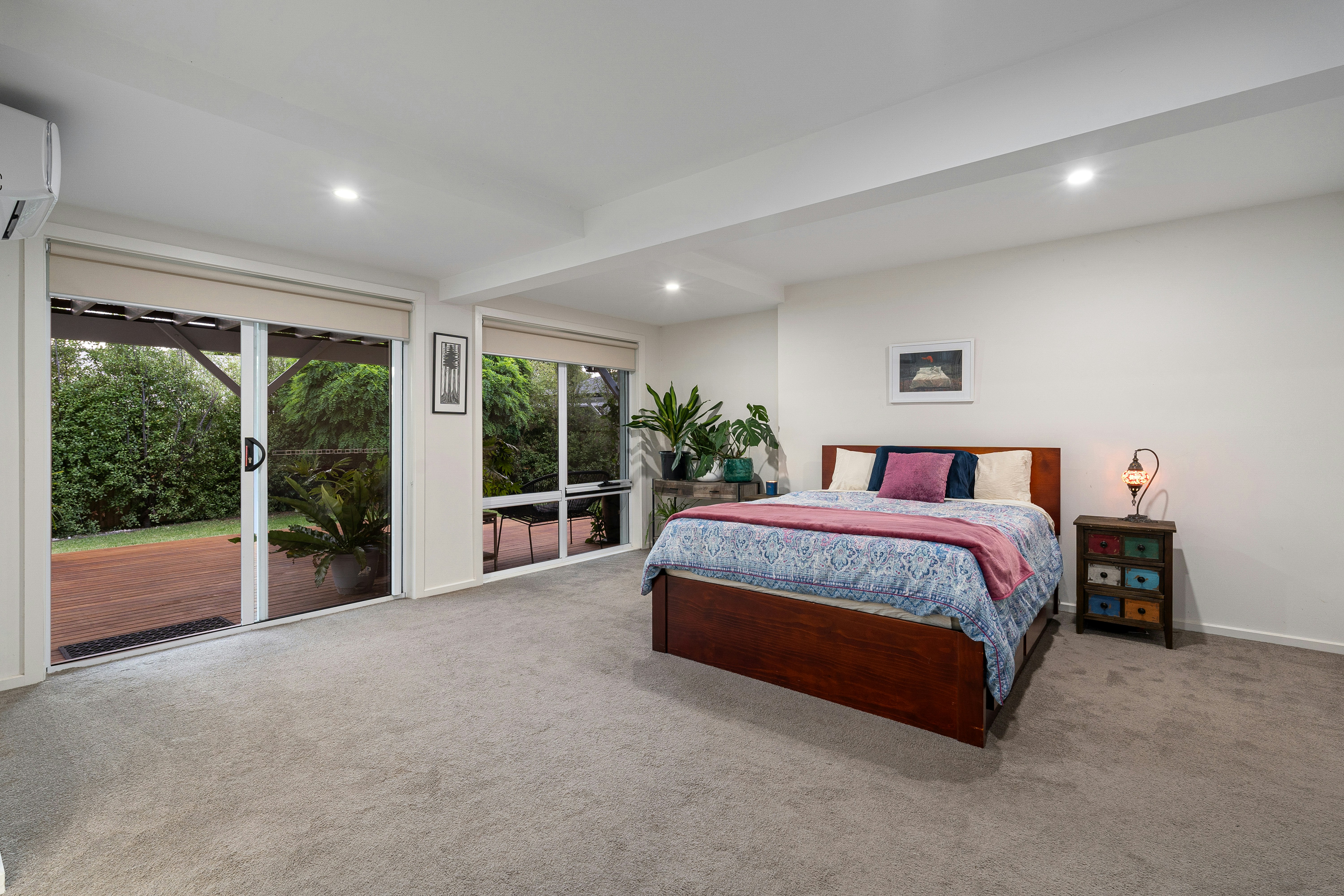 Photo by alextyson195