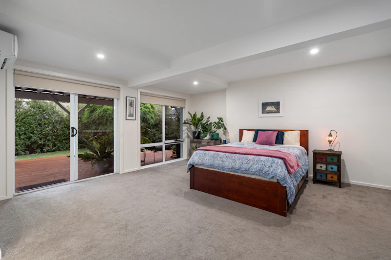 Garage conversions