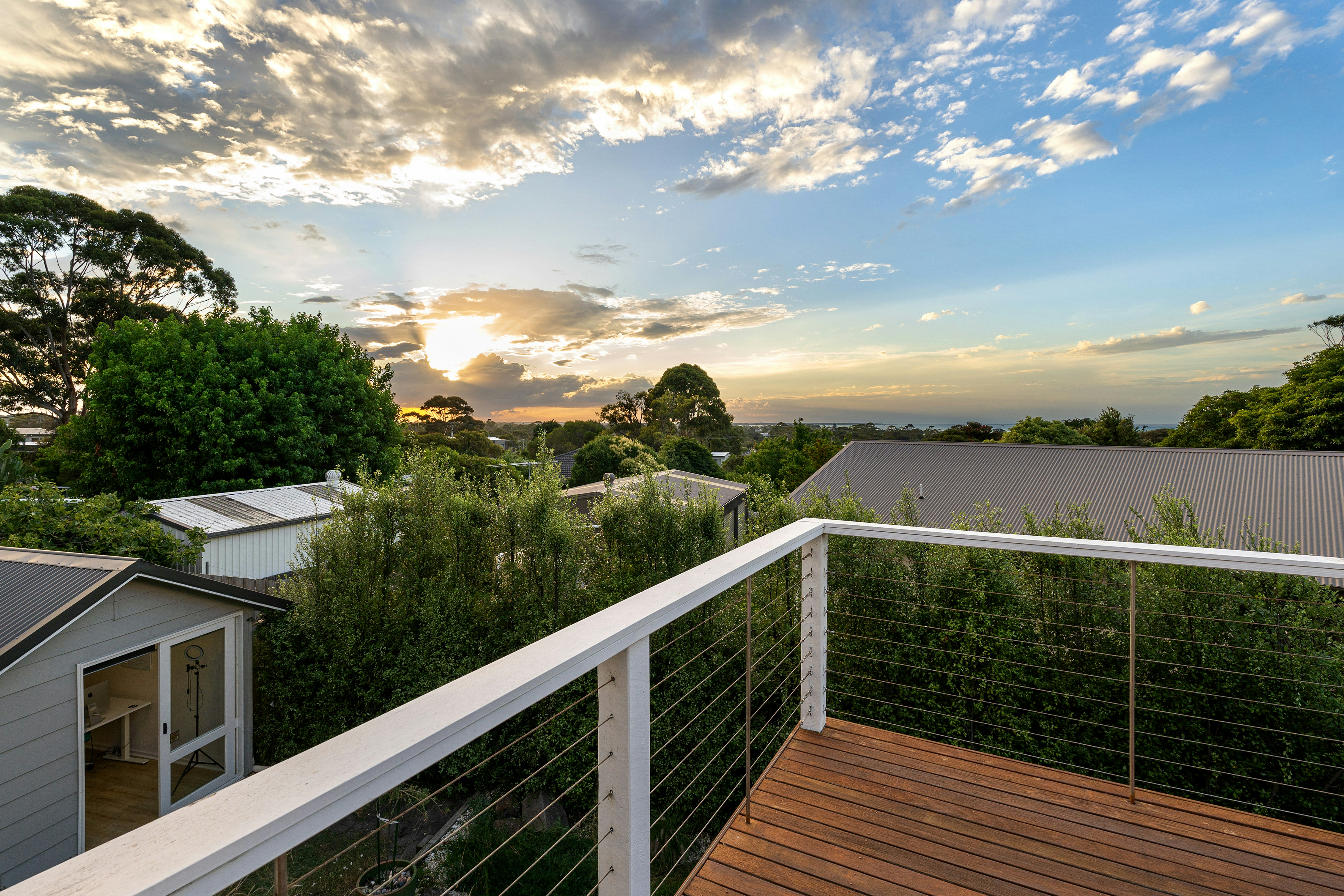 Photo by alextyson195