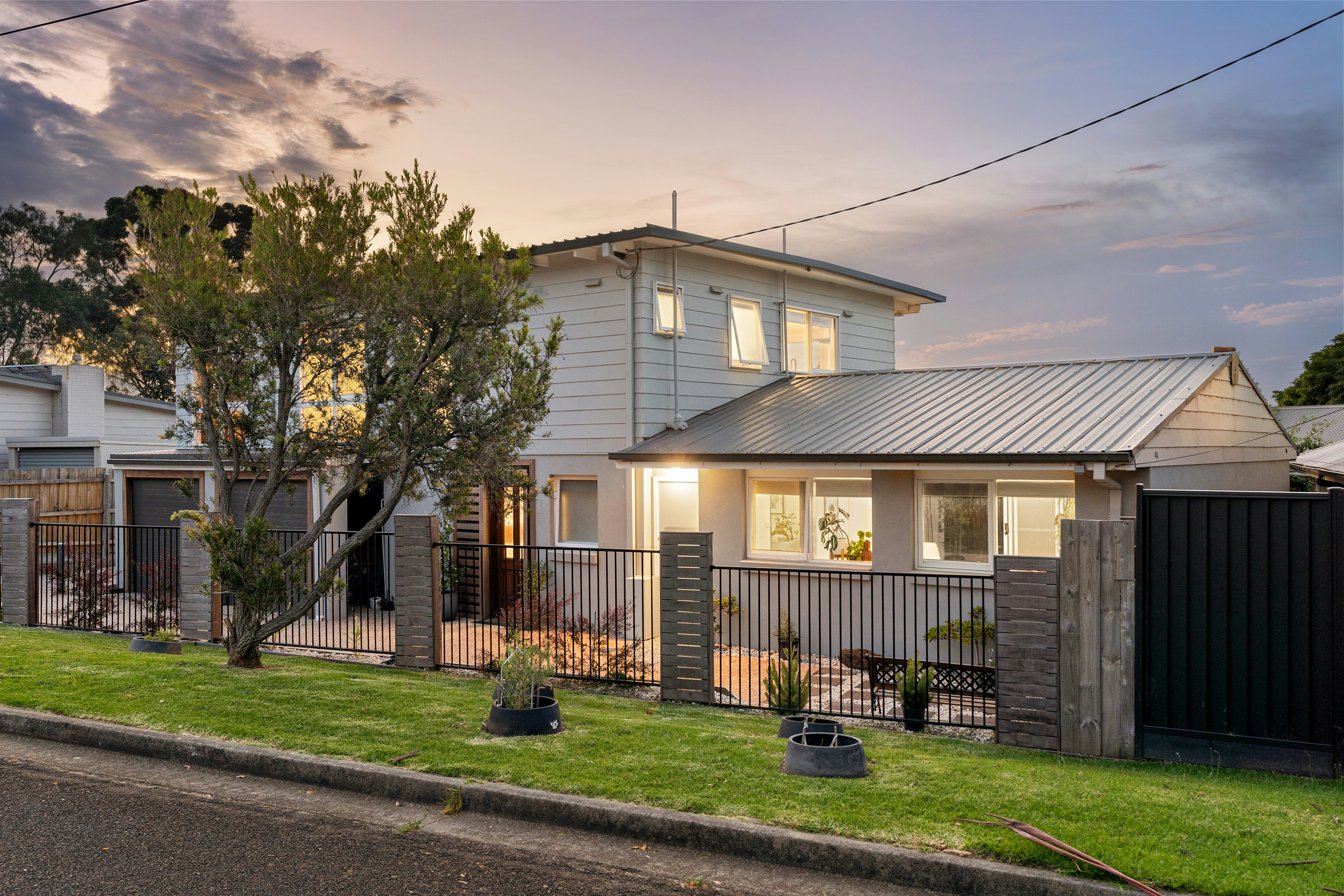 Photo by alextyson195