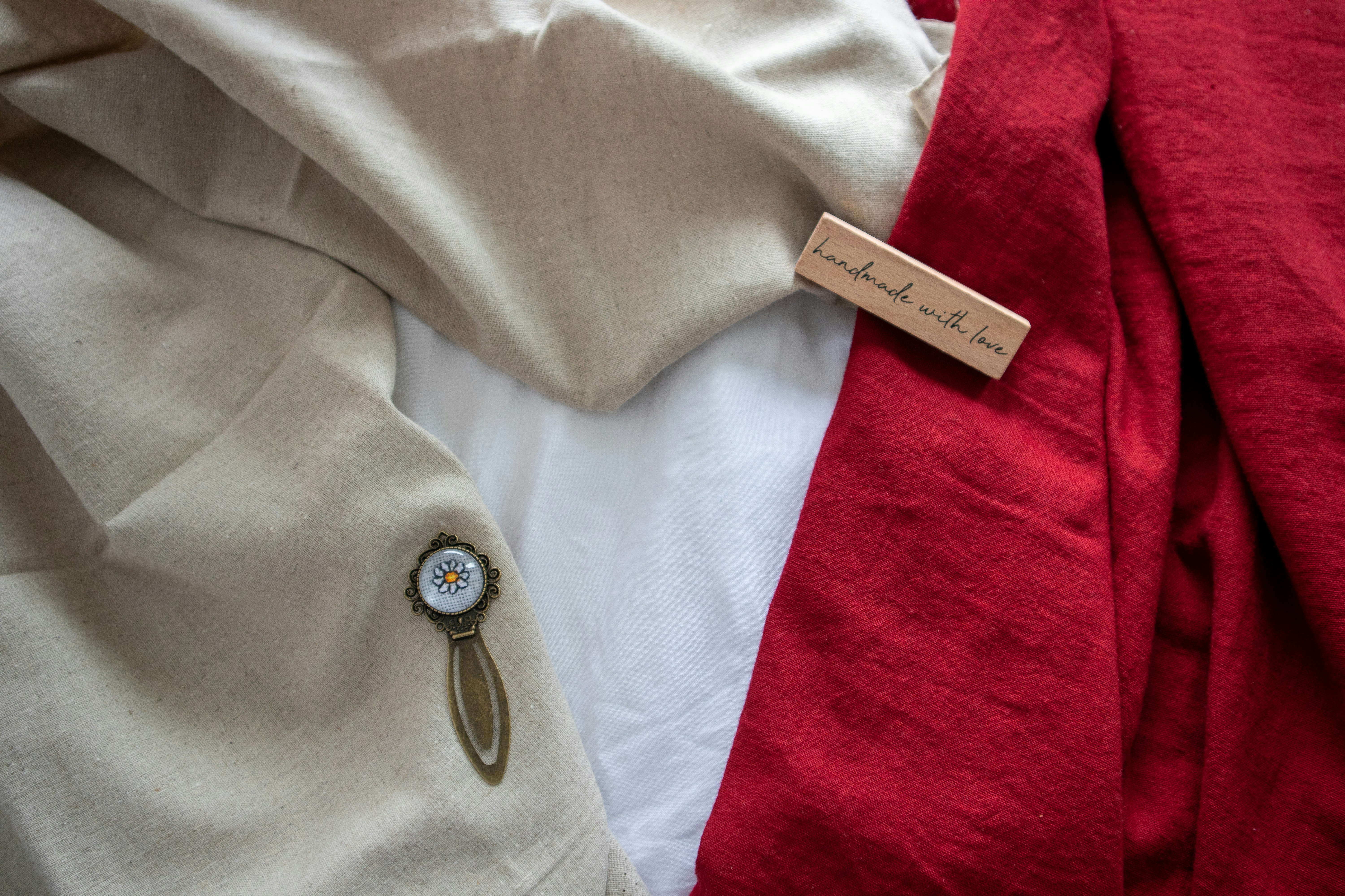 woman wearing yellow long-sleeved dress under white clouds and blue sky during daytime