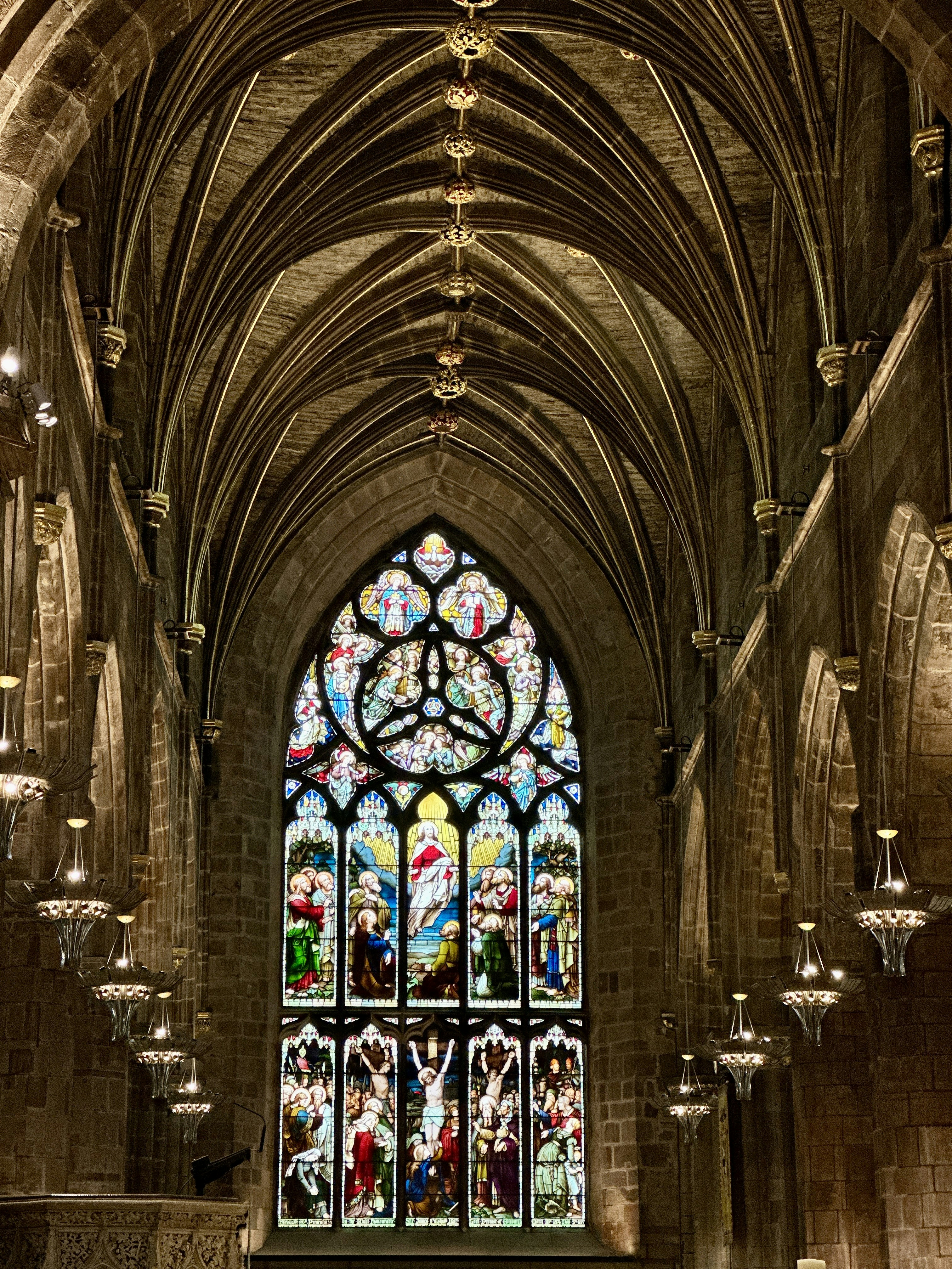 Photo by serenaytosun