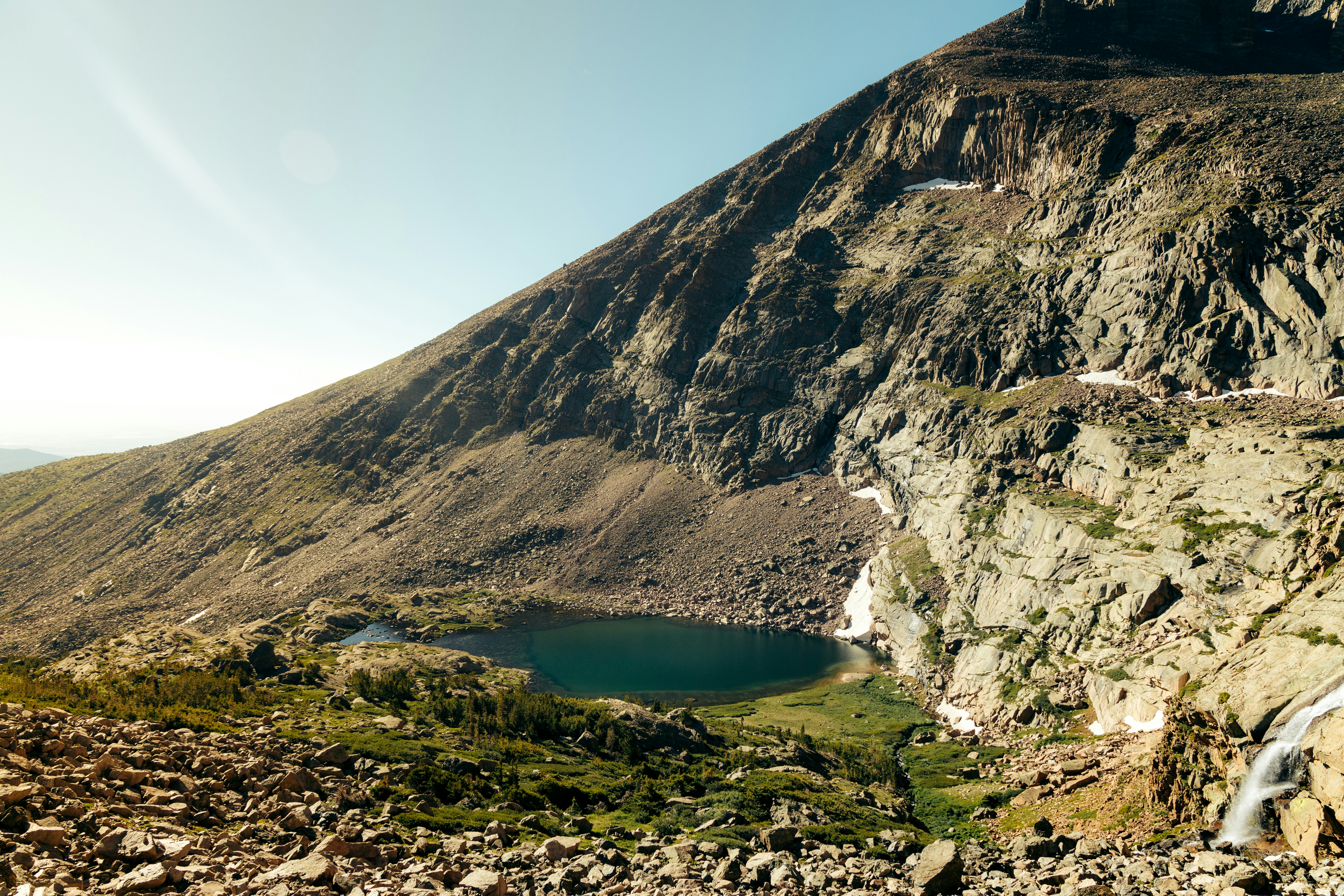 Photo by ldpeterson11