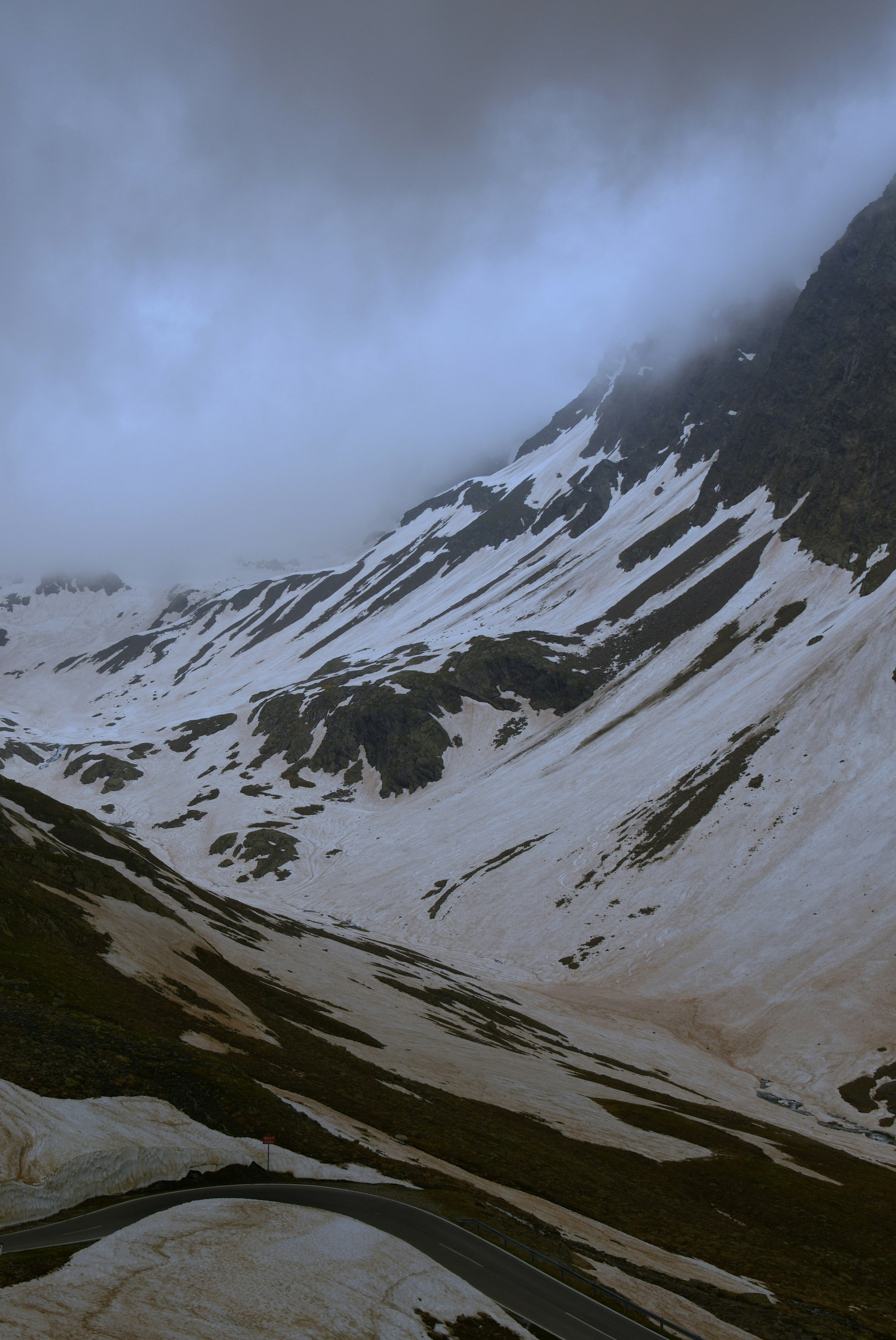 Photo by timloeckmann