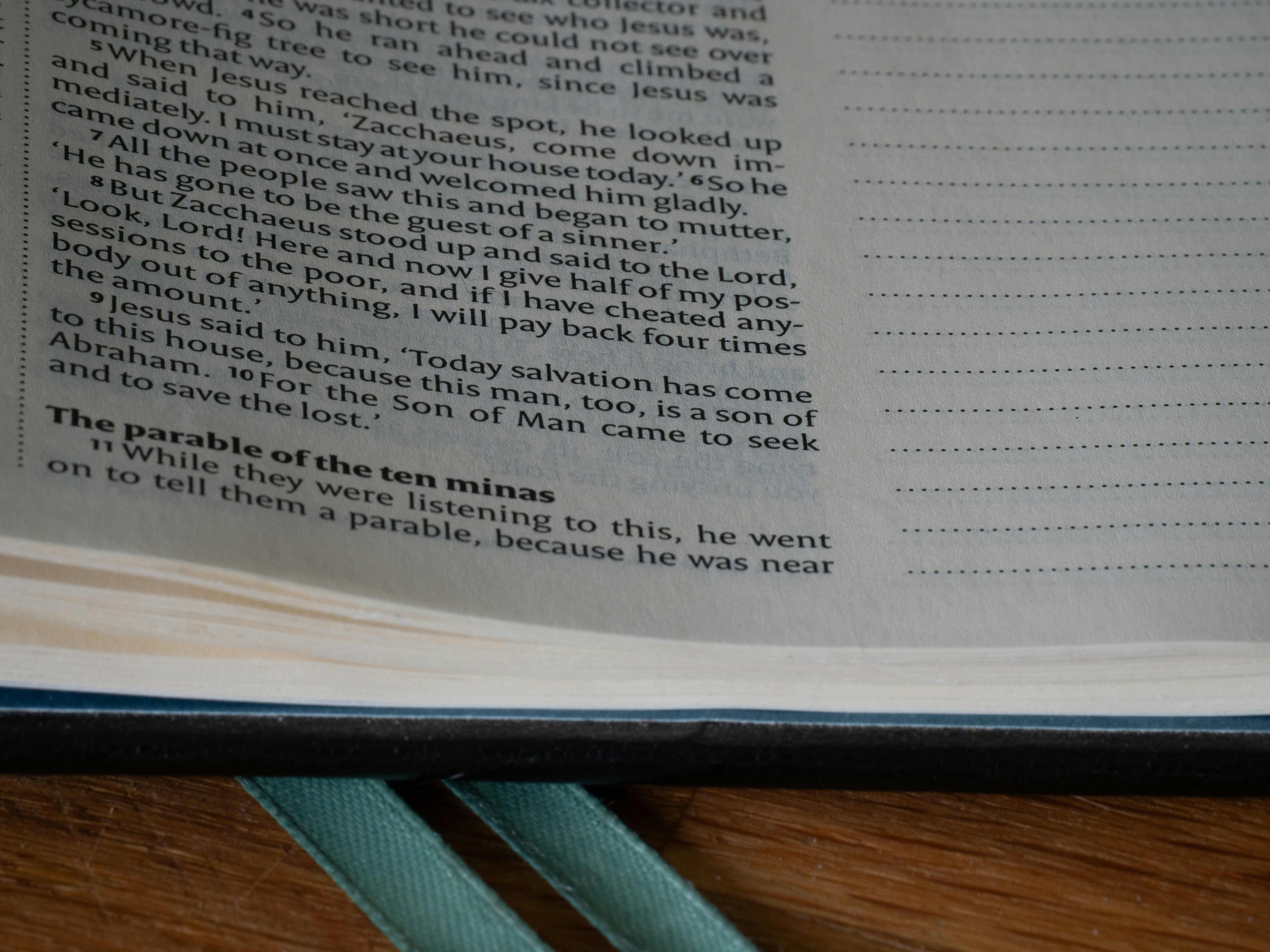 Photo by brett_jordan