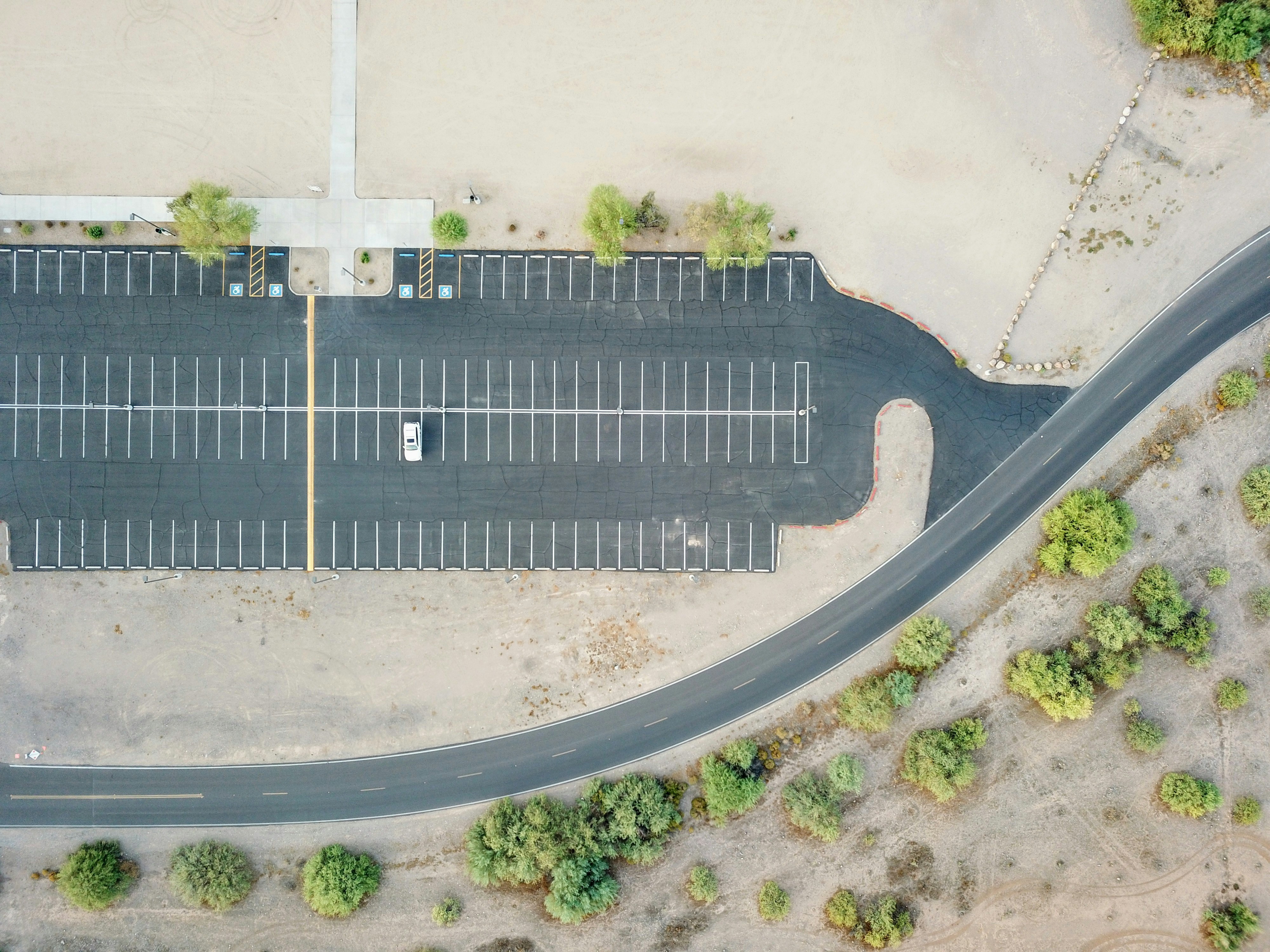 Empowering young minds