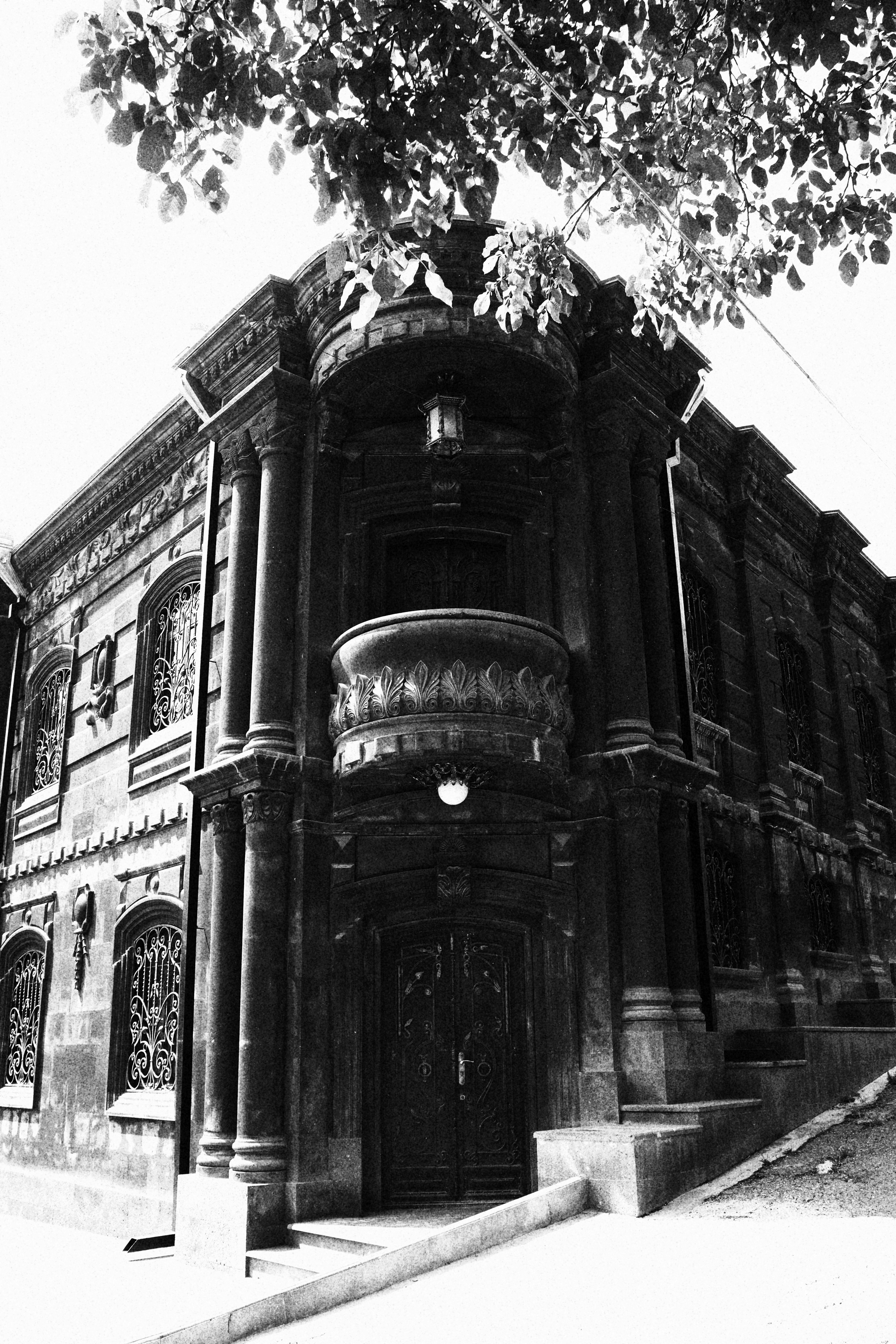 Photo by harutharutyunyan97