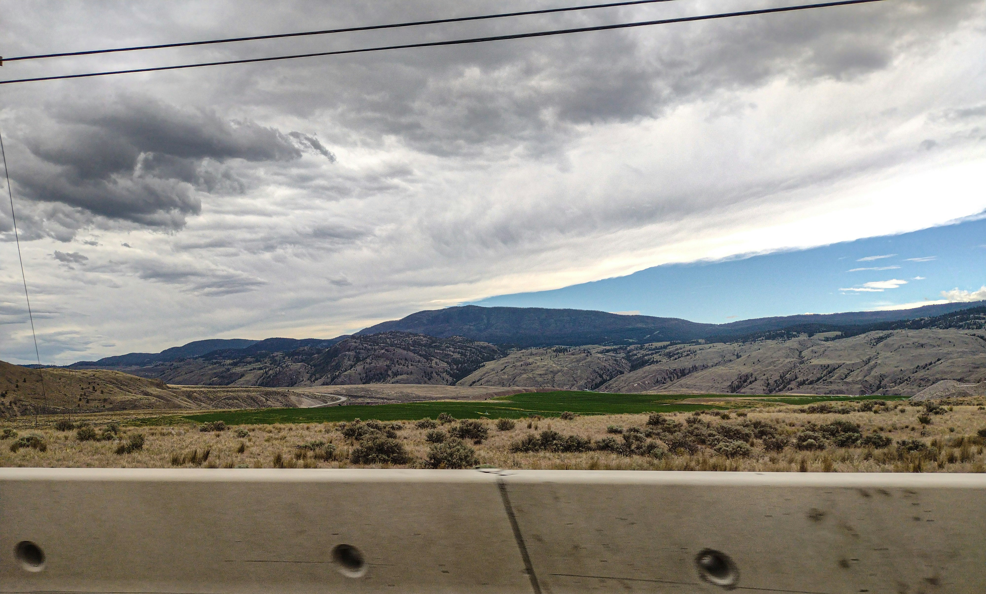 Photo by prphotography262