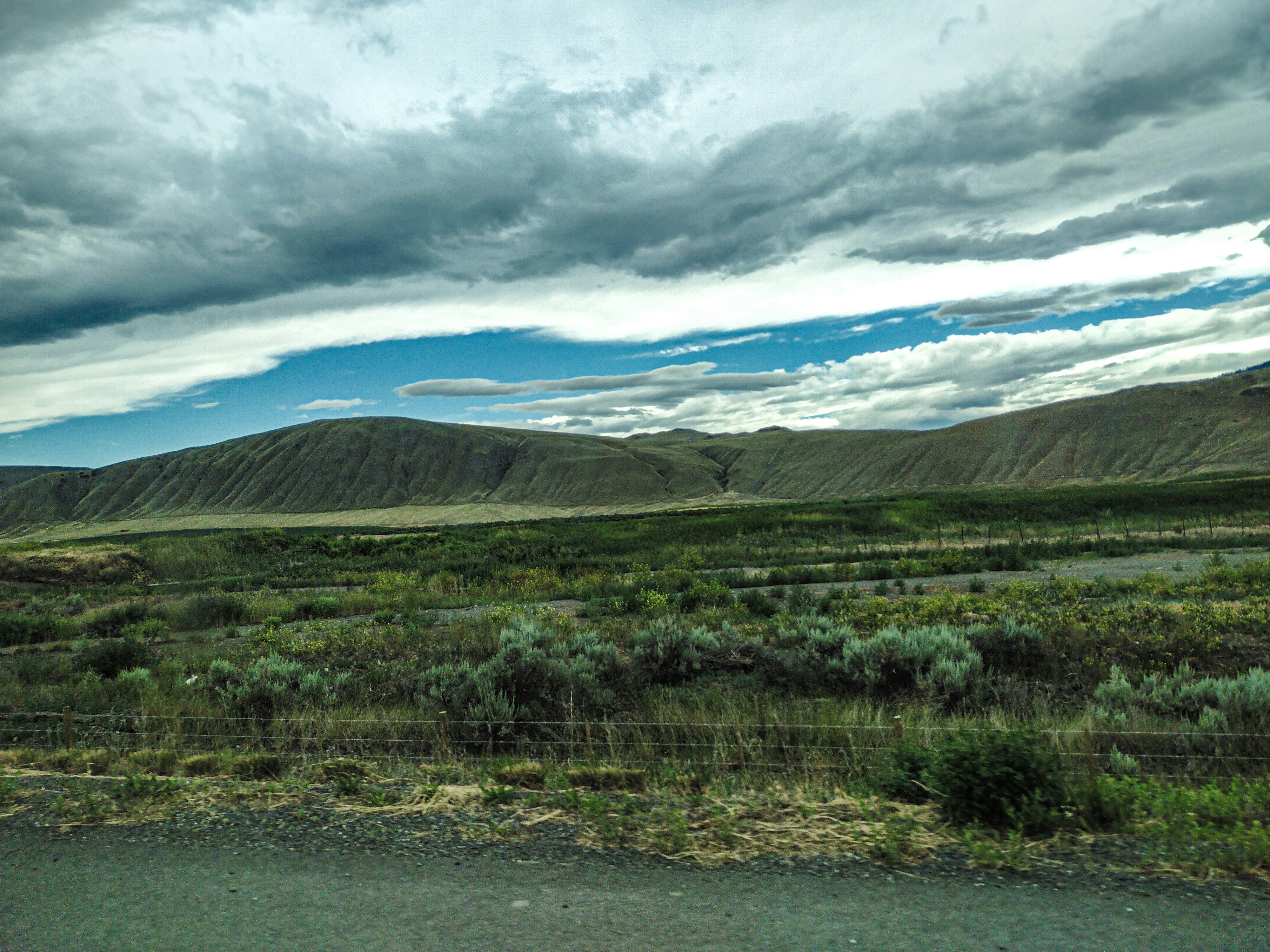 Photo by prphotography262