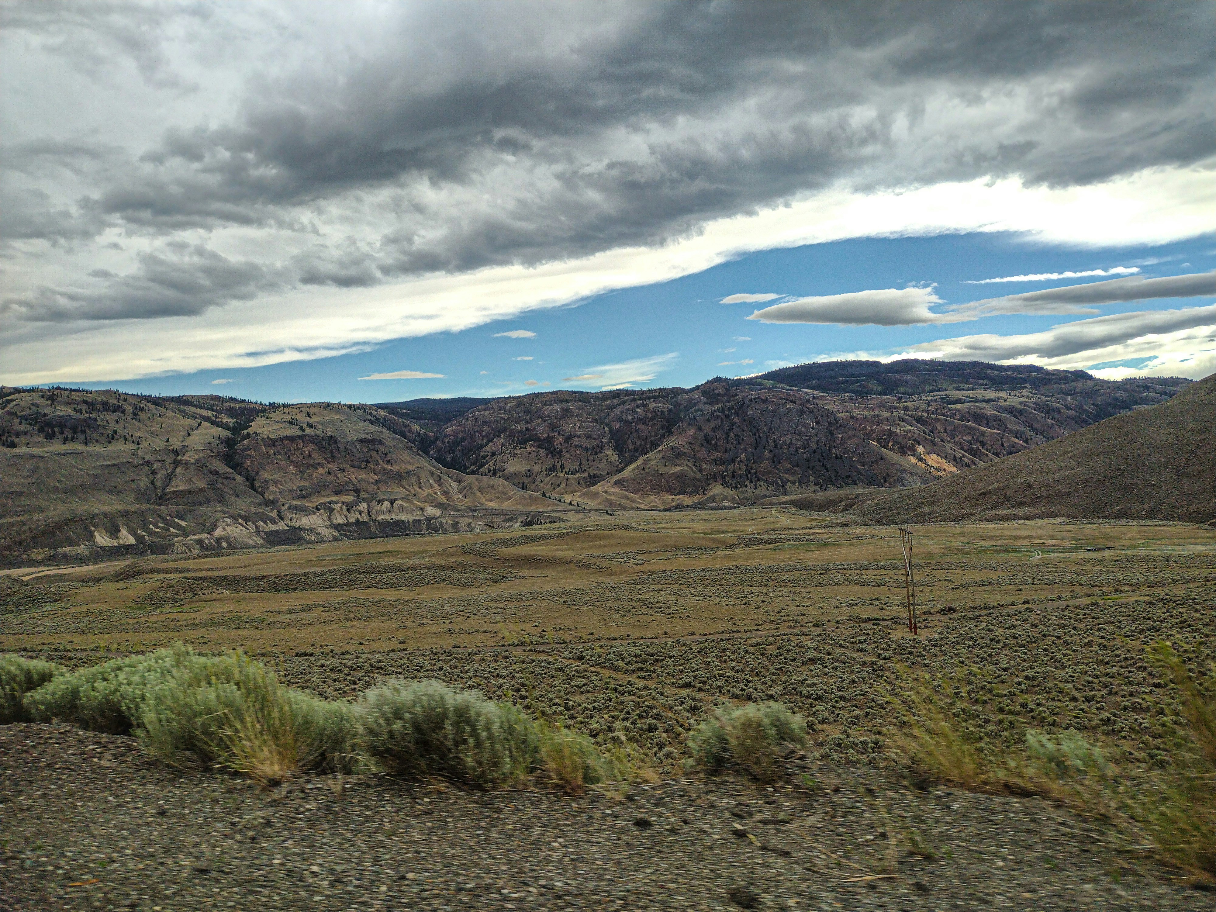 Photo by prphotography262