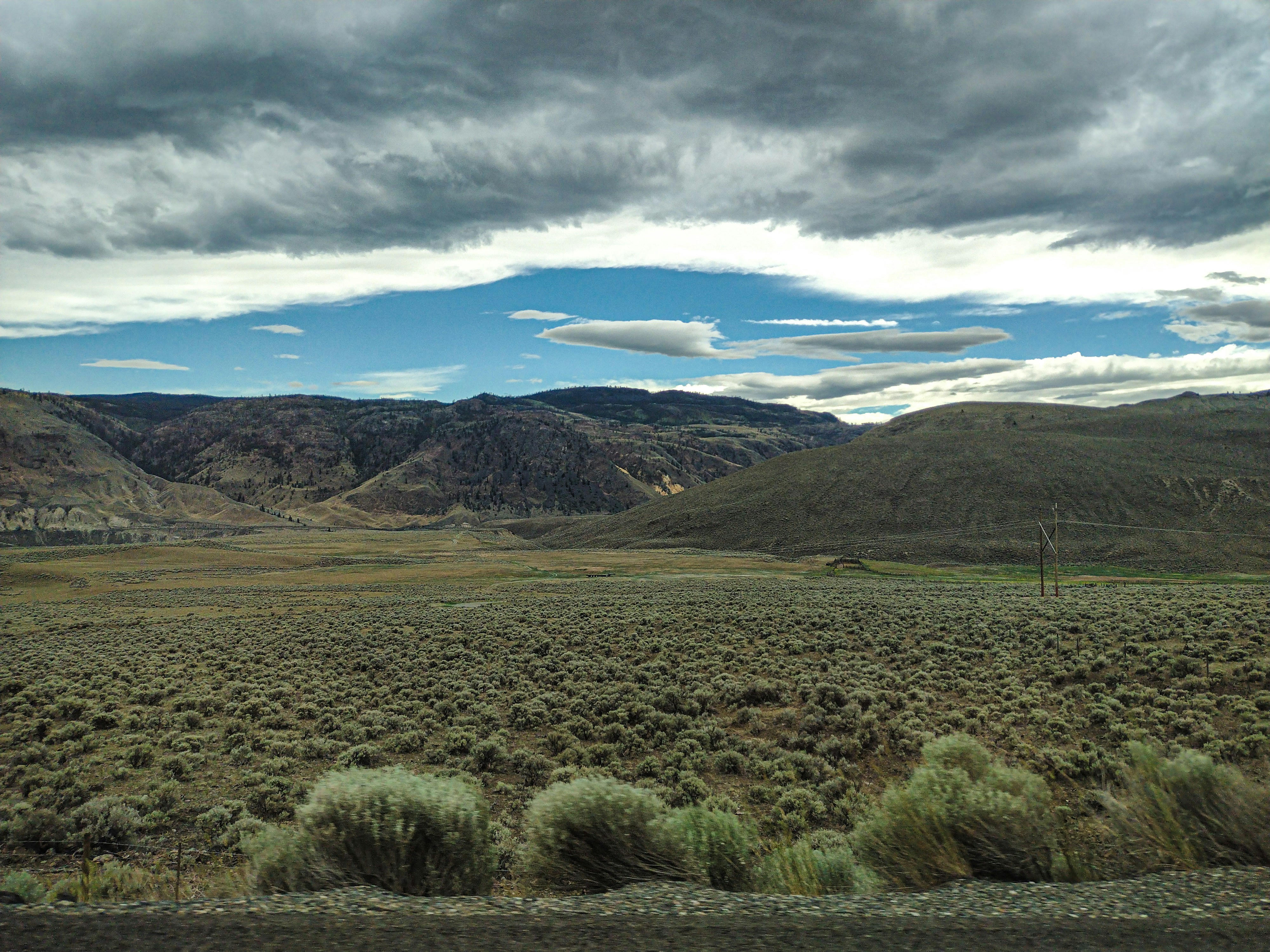 Photo by prphotography262