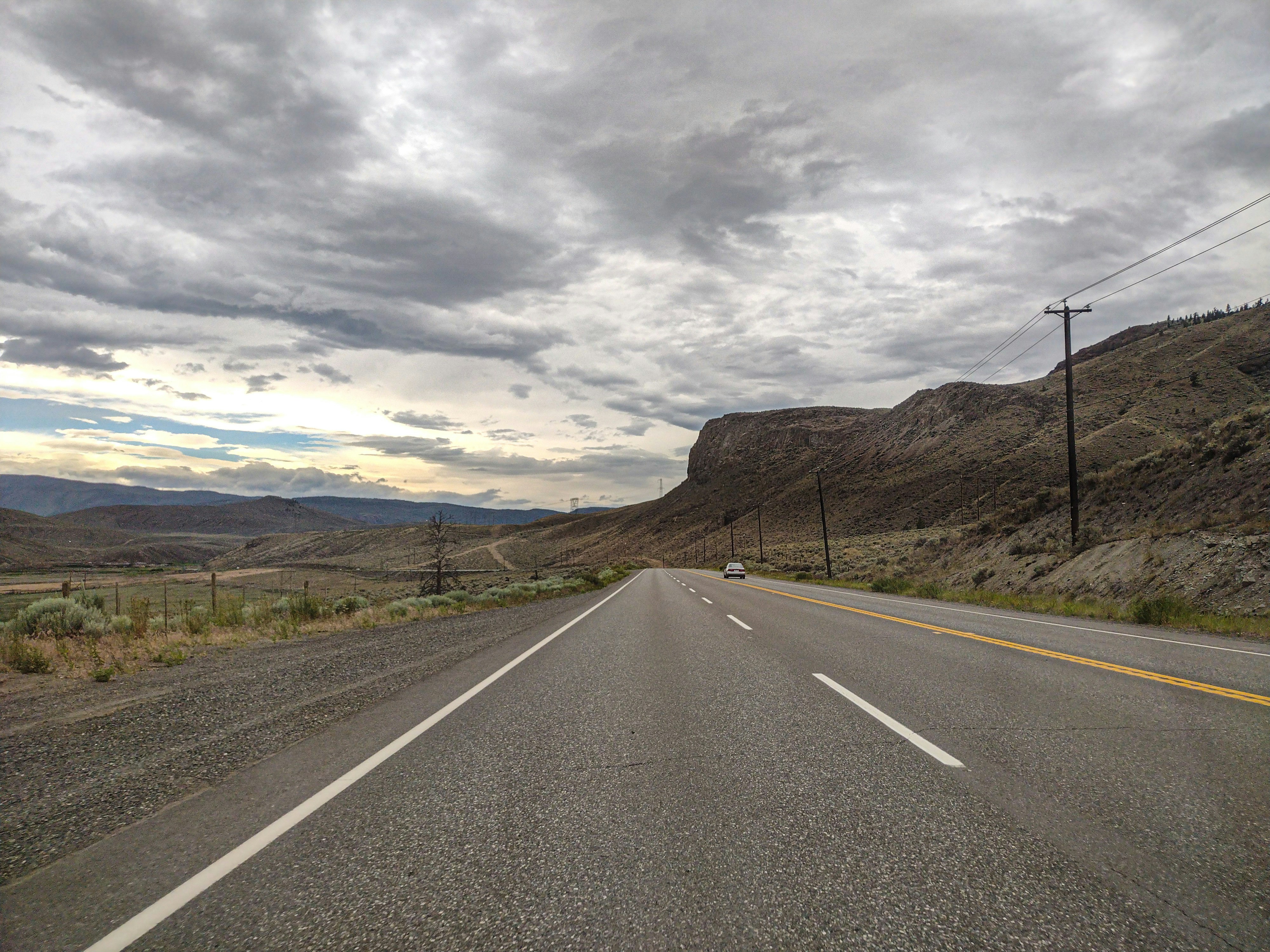 Photo by prphotography262