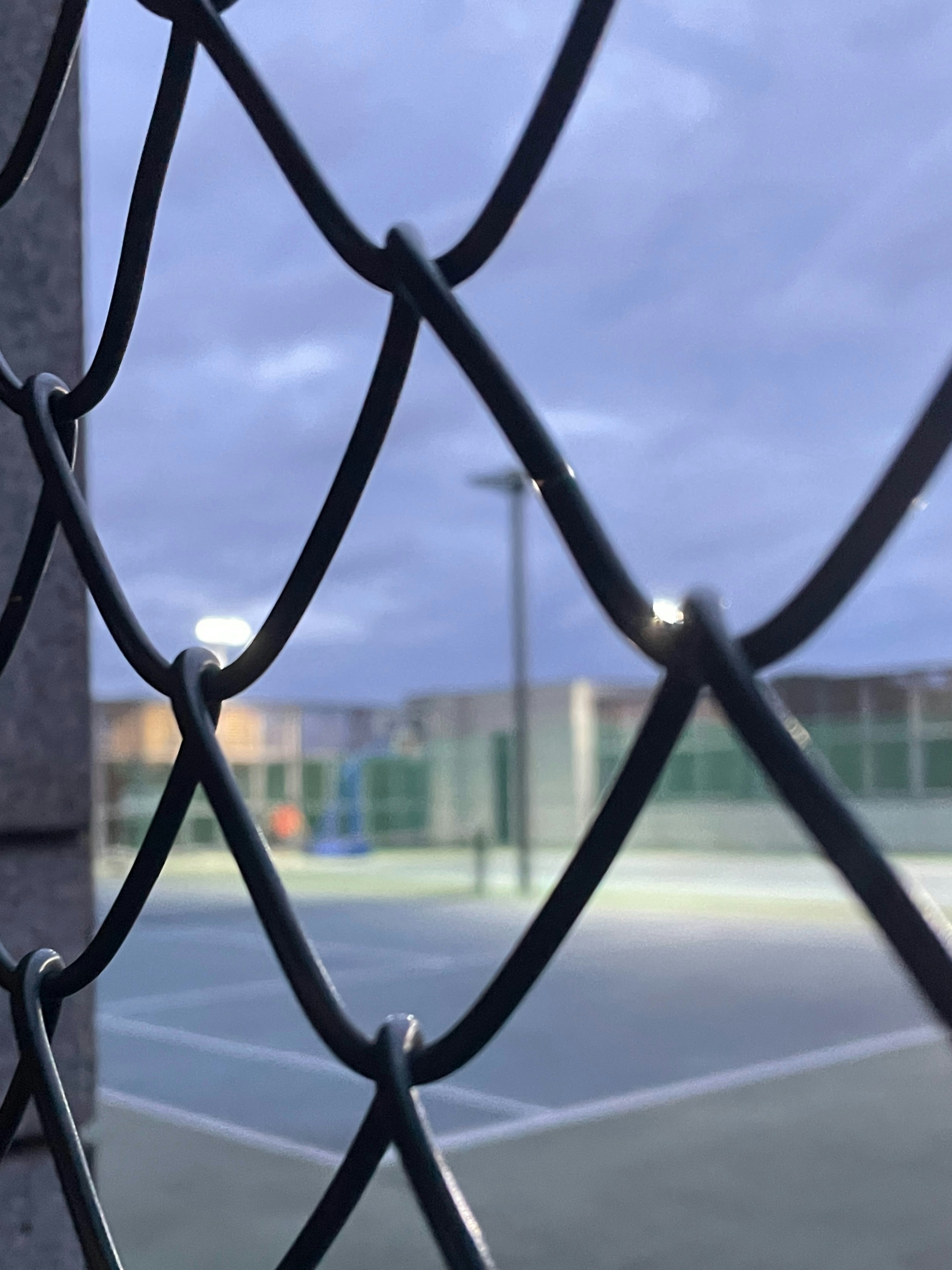 Photo by karennnnnnliao