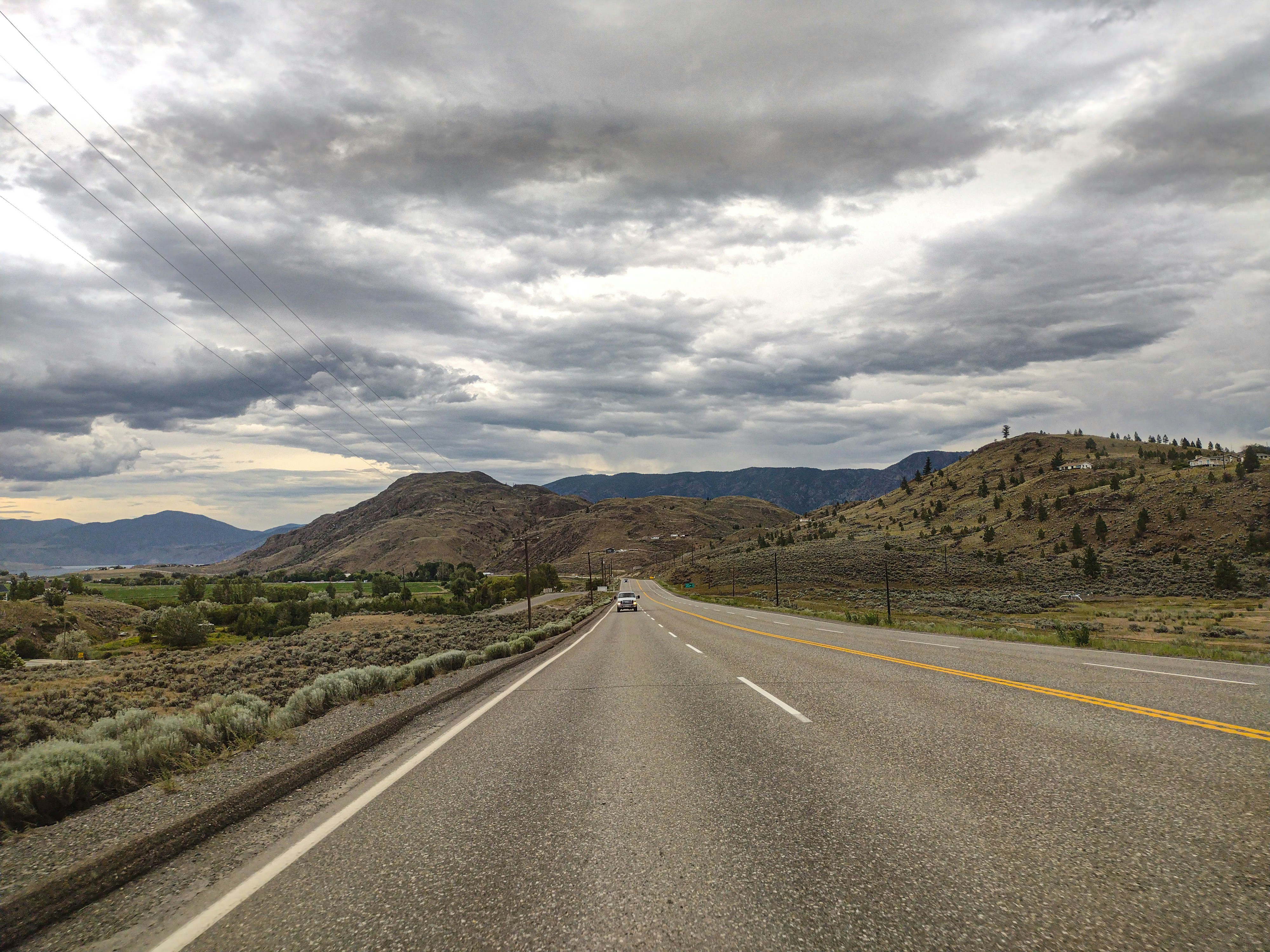 Photo by prphotography262