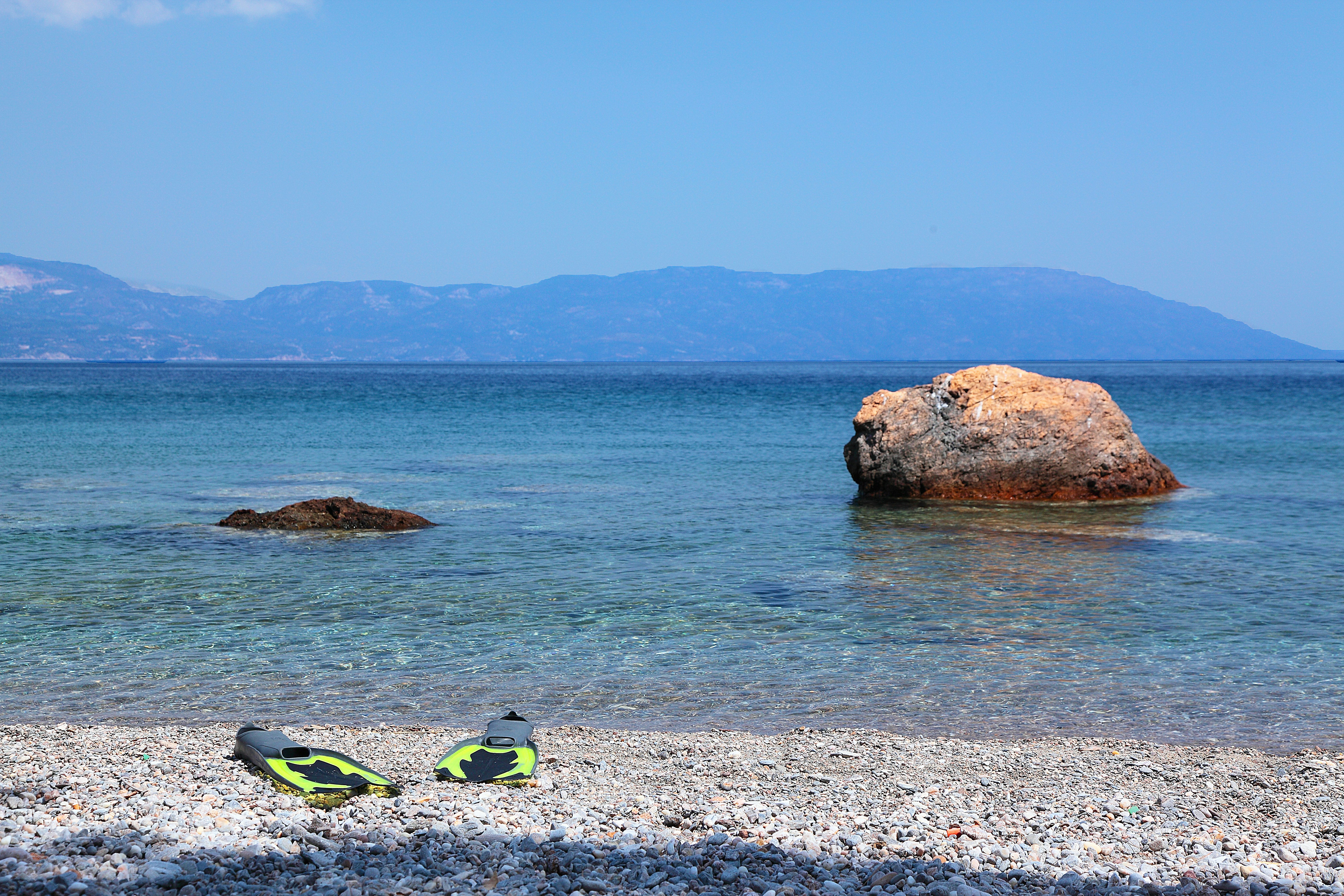 Flipper’s Playbook 2026: Pricing, Channel-Splits, and Risk Management for Toy Traders