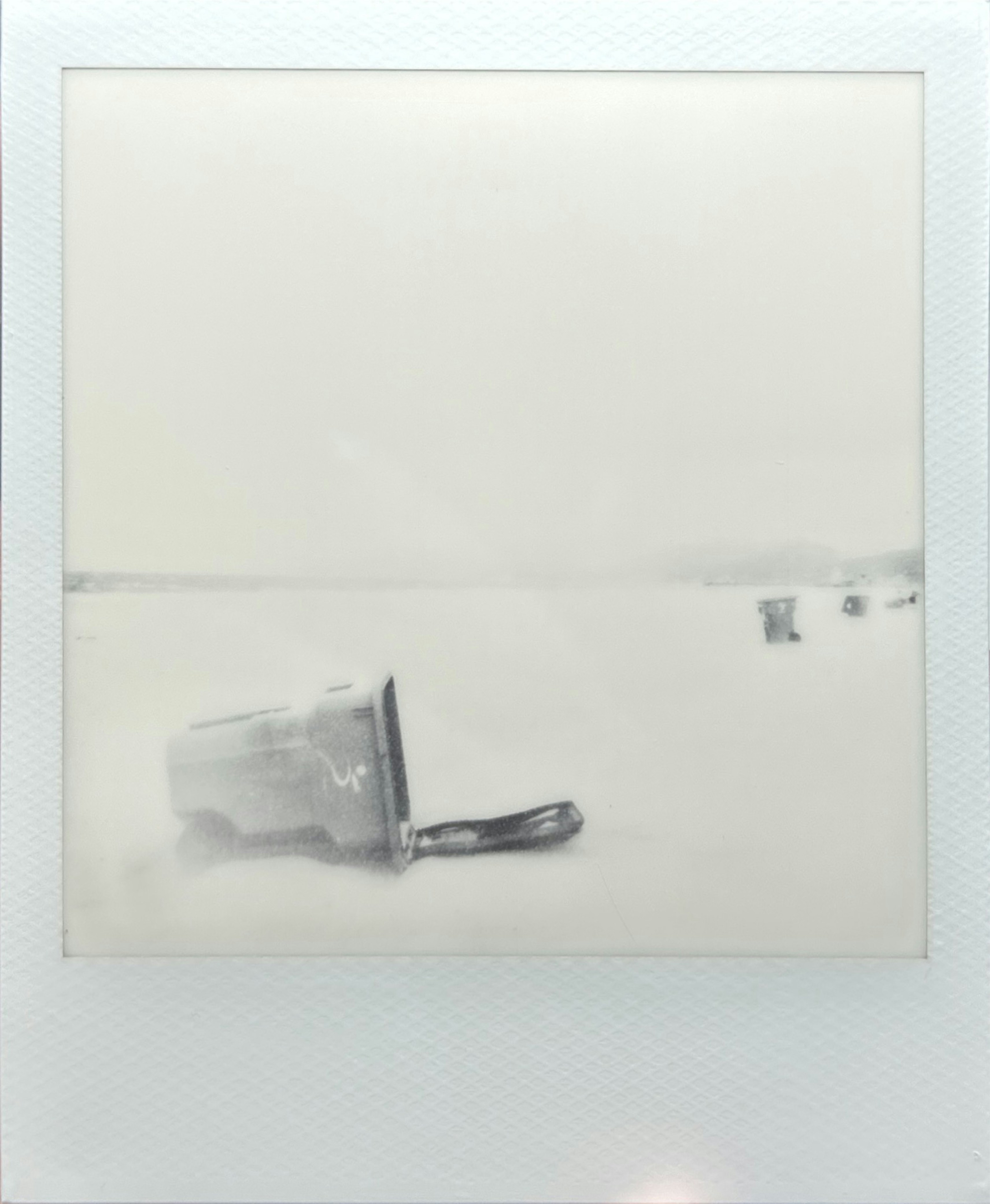 Photo by sashamatveeva